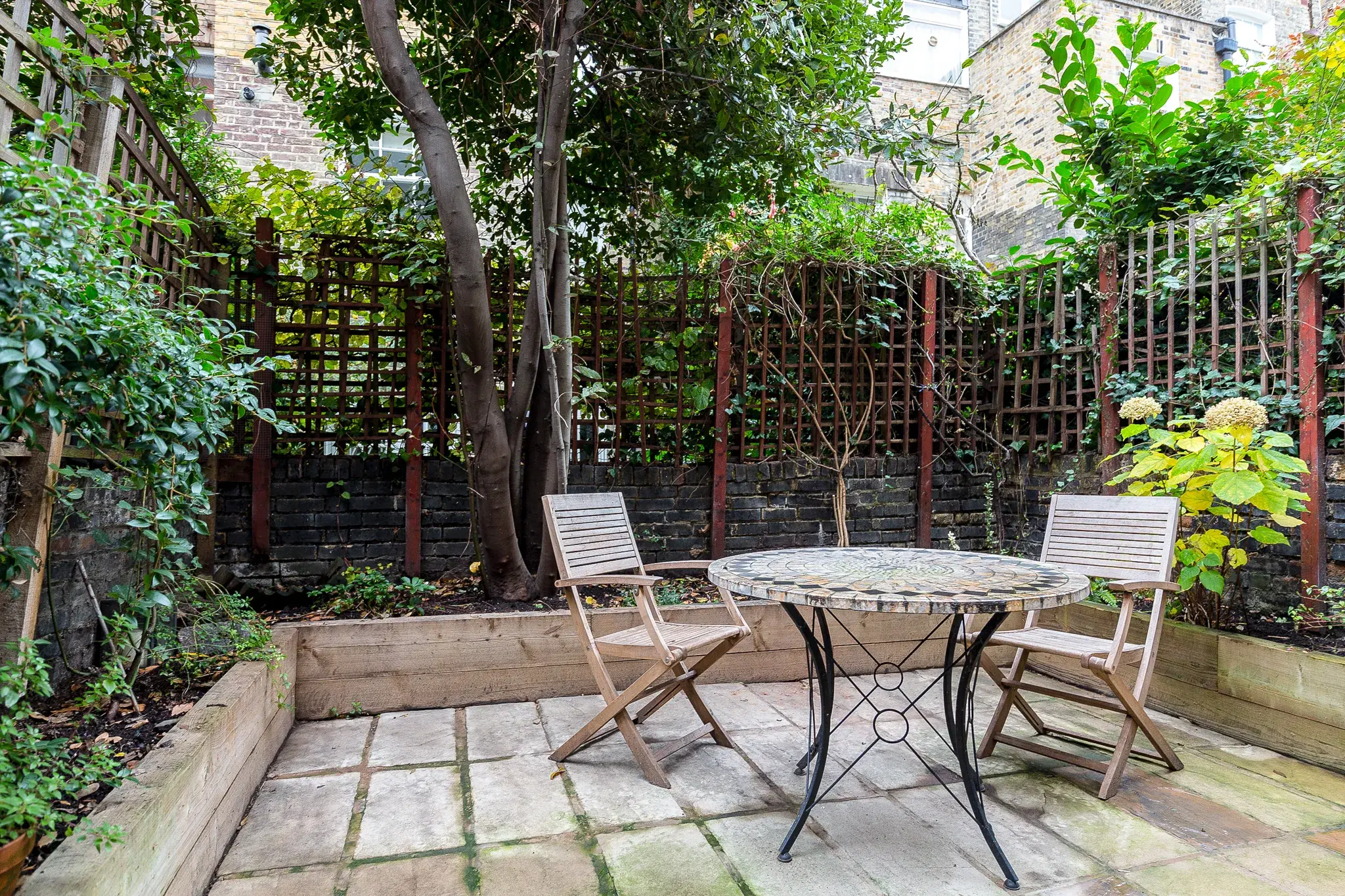 Winchester Street, holiday home in Pimlico, London