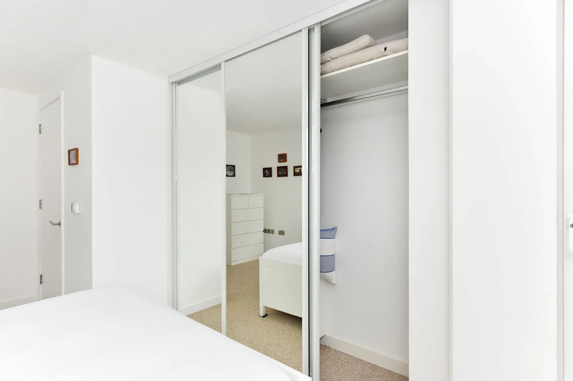 Vintry Court, holiday apartment in Borough, London