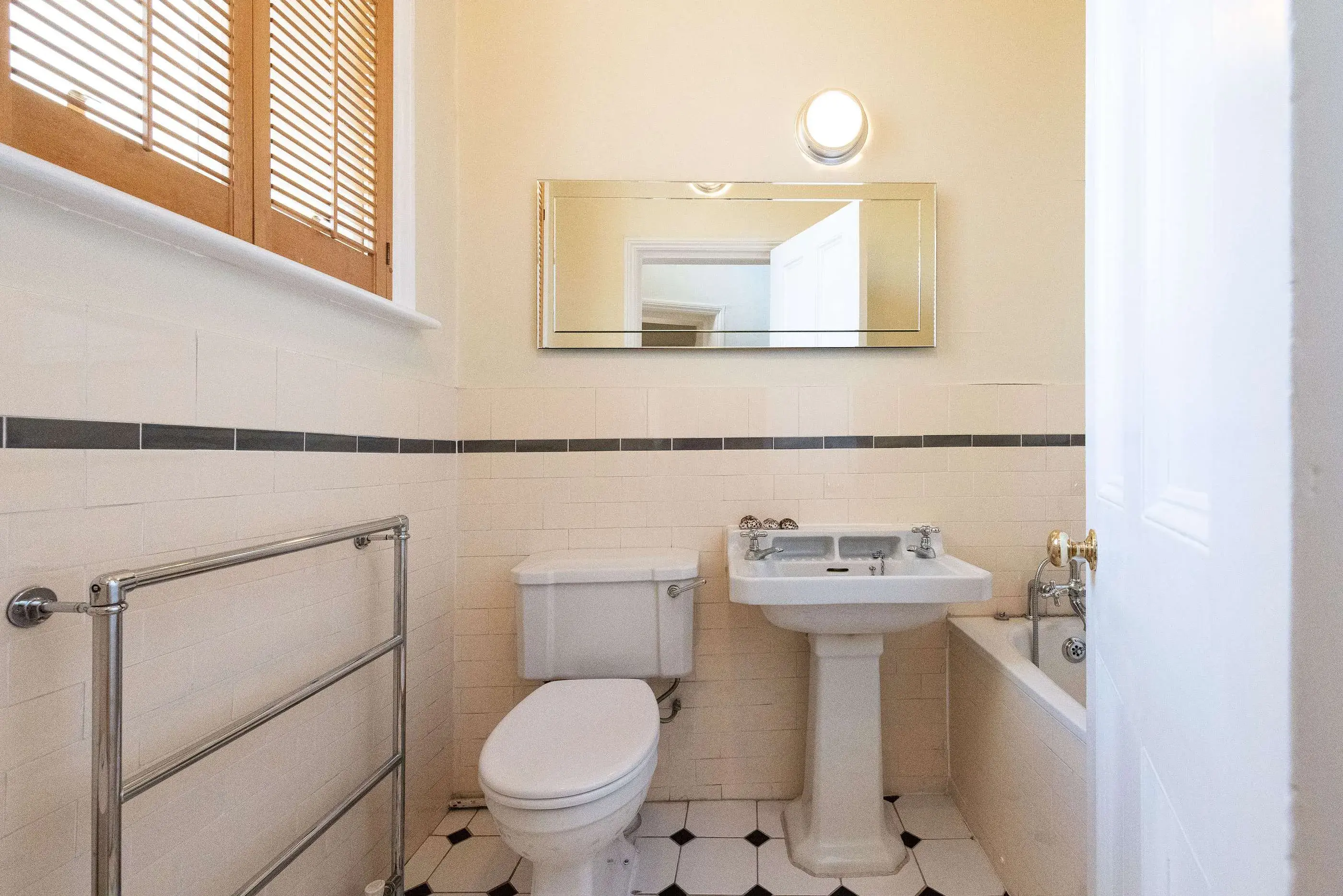 Buckland Crescent, holiday apartment in Primrose Hill, London