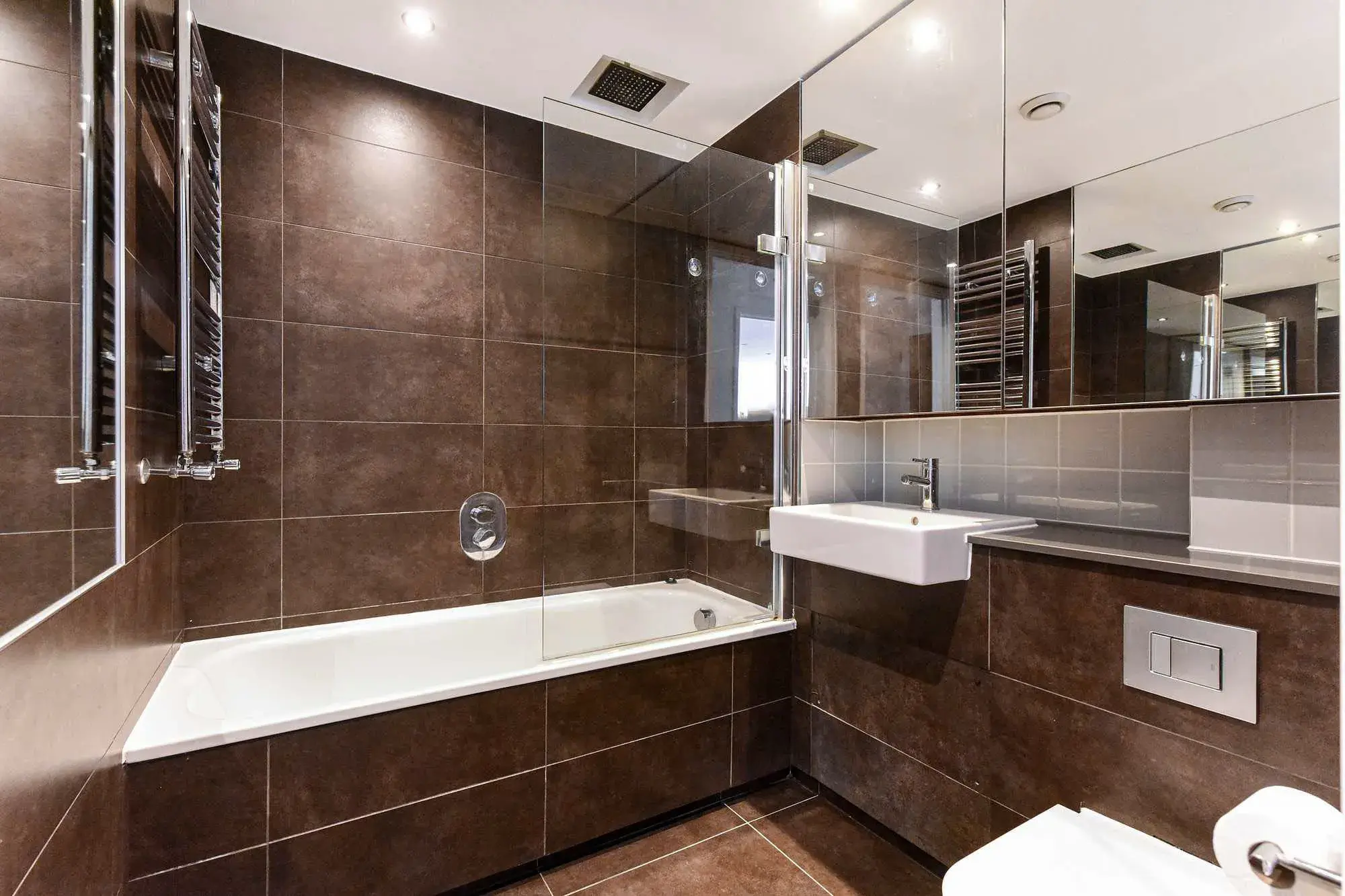 Vintry Court, holiday apartment in Borough, London