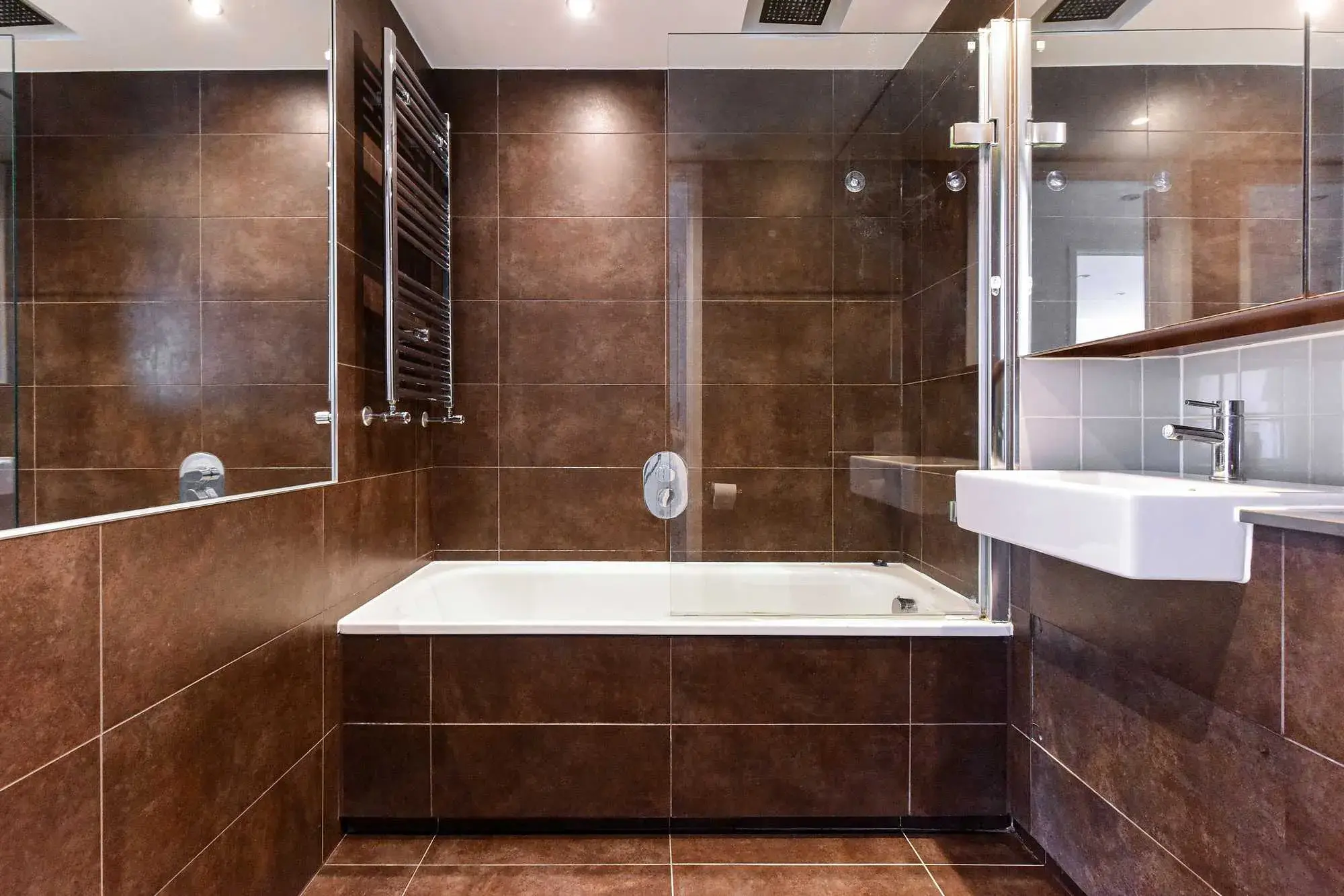 Vintry Court, holiday apartment in Borough, London