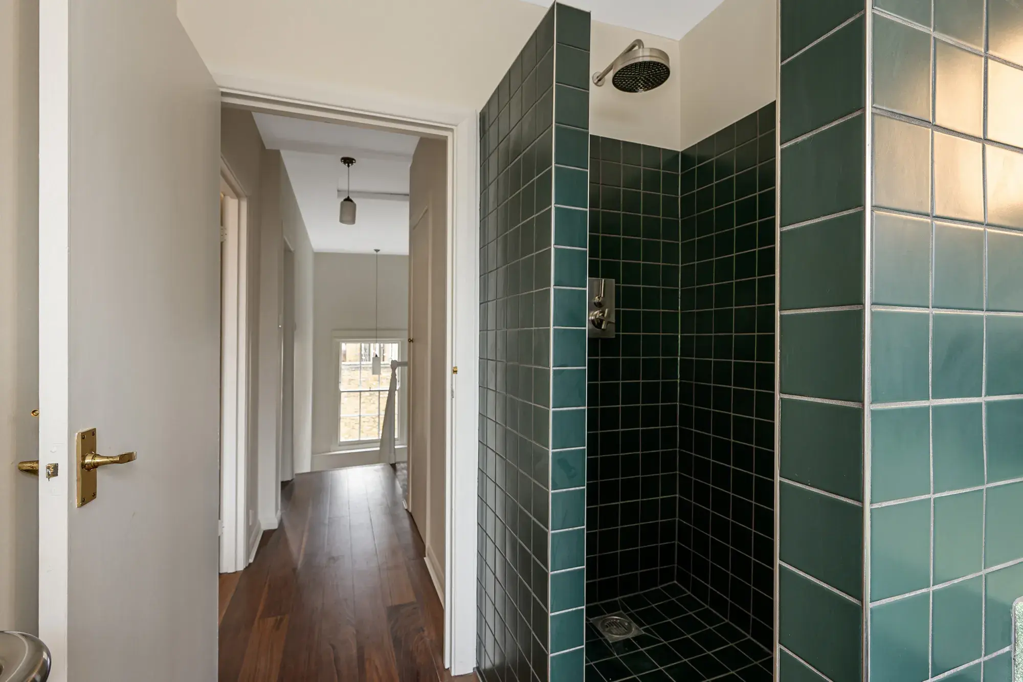 Sale Place, holiday apartment in Paddington, London