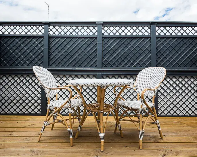 Donne Place, holiday home in Kensington, London