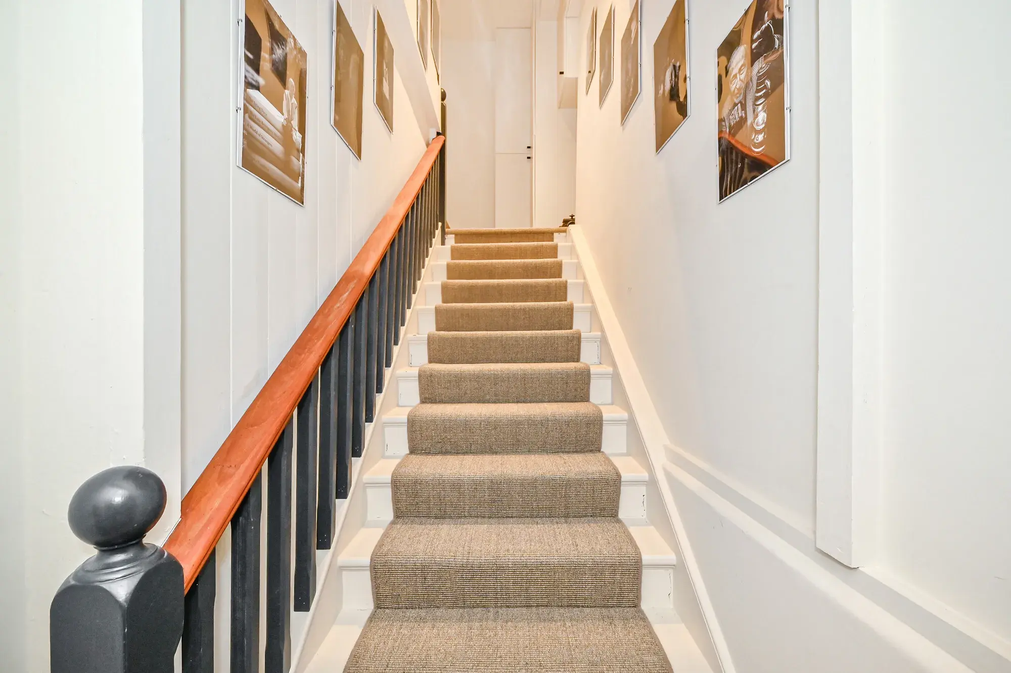 Sydney Close, holiday apartment in South Kensington, London