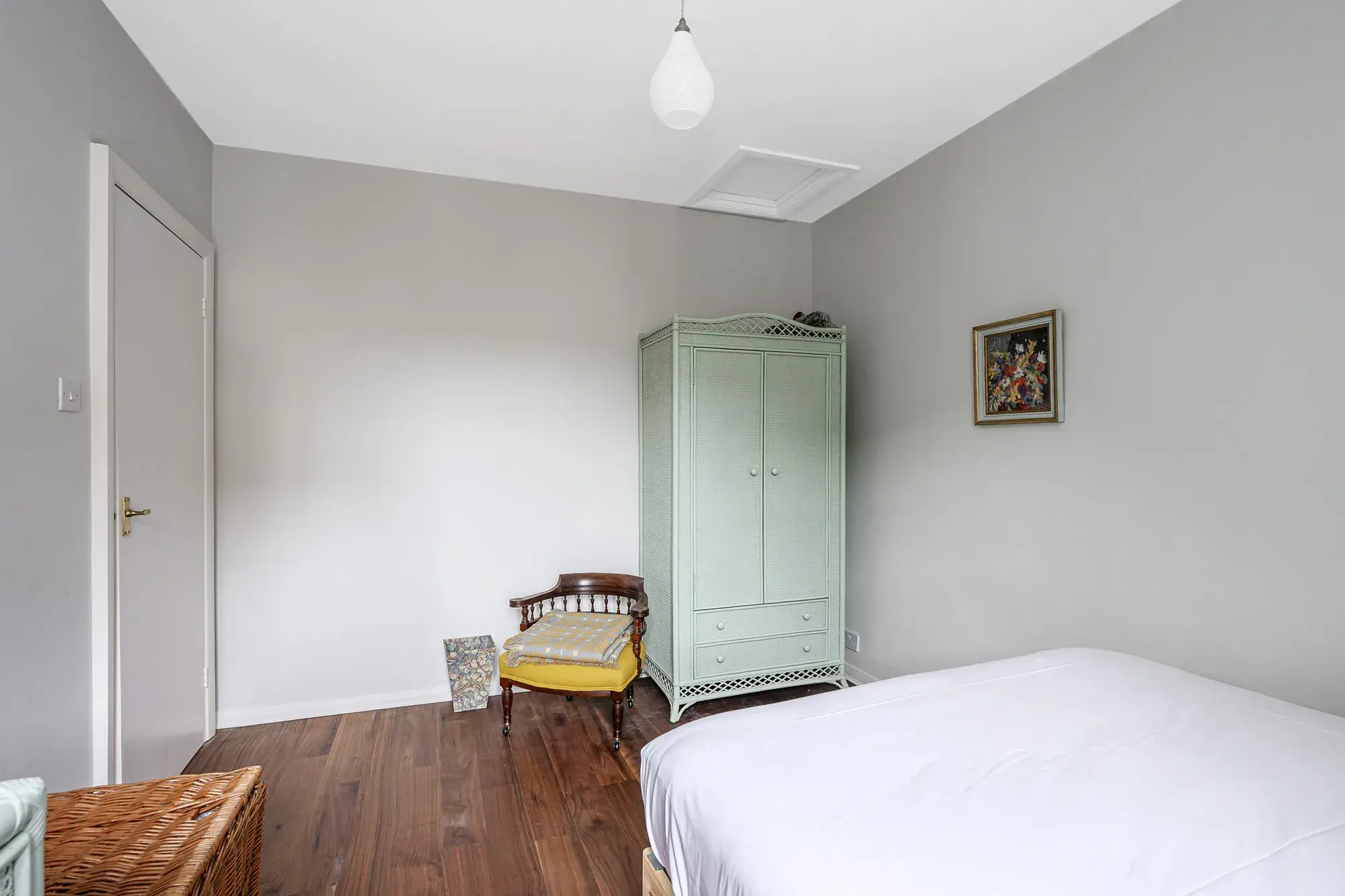 Sale Place, holiday apartment in Paddington, London