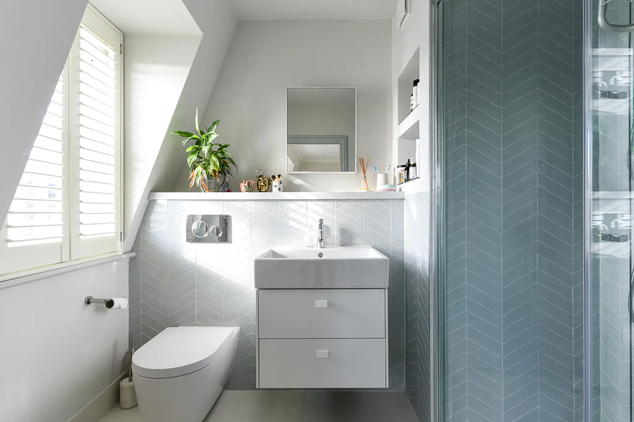 Argyll Road, holiday home in Kensington, London