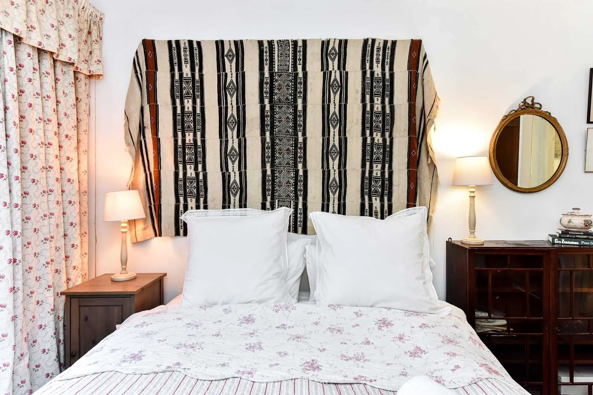 Walham Grove, holiday apartment in Fulham, London