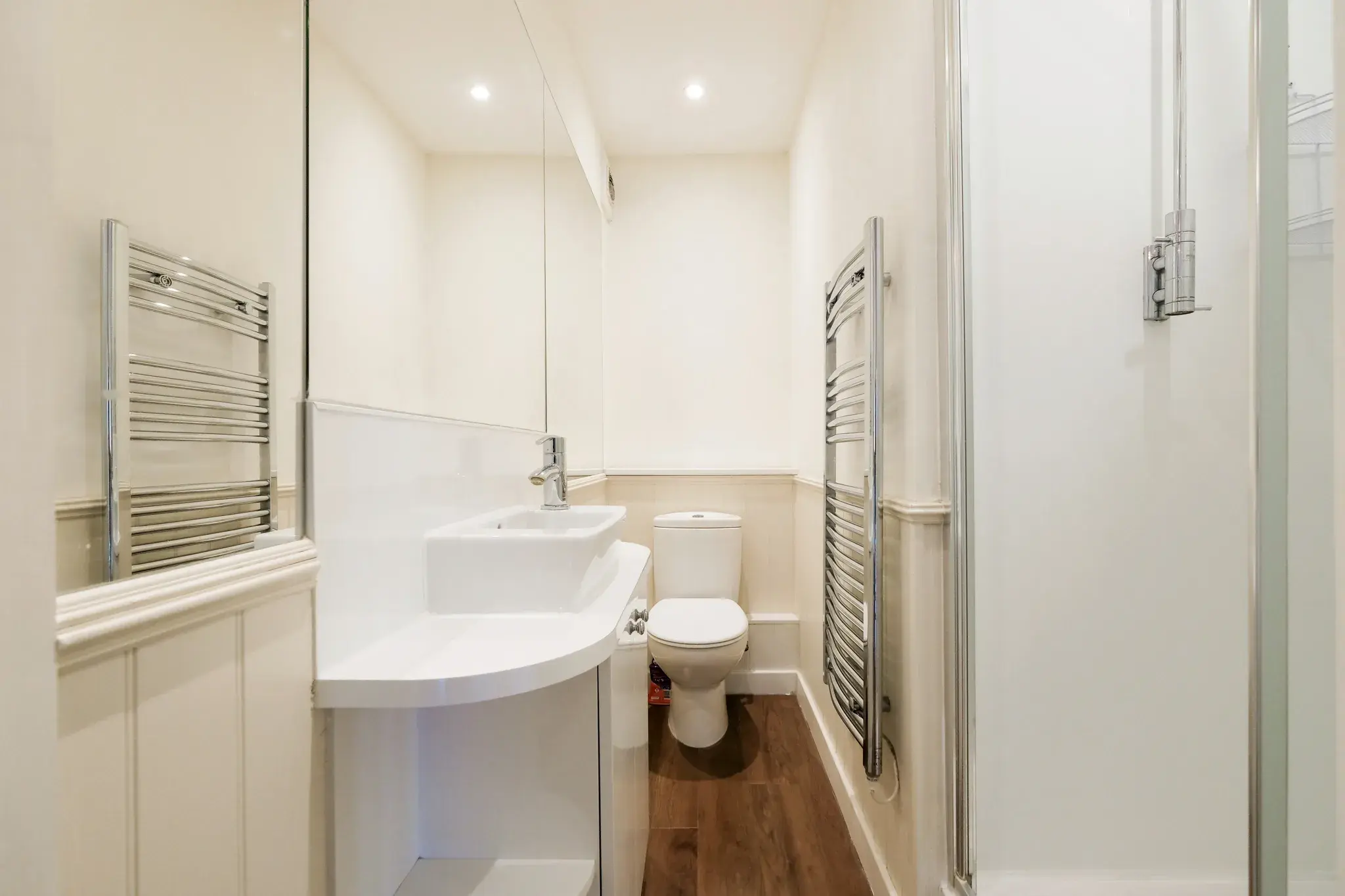 Clarendon Road, holiday apartment in Notting Hill, London