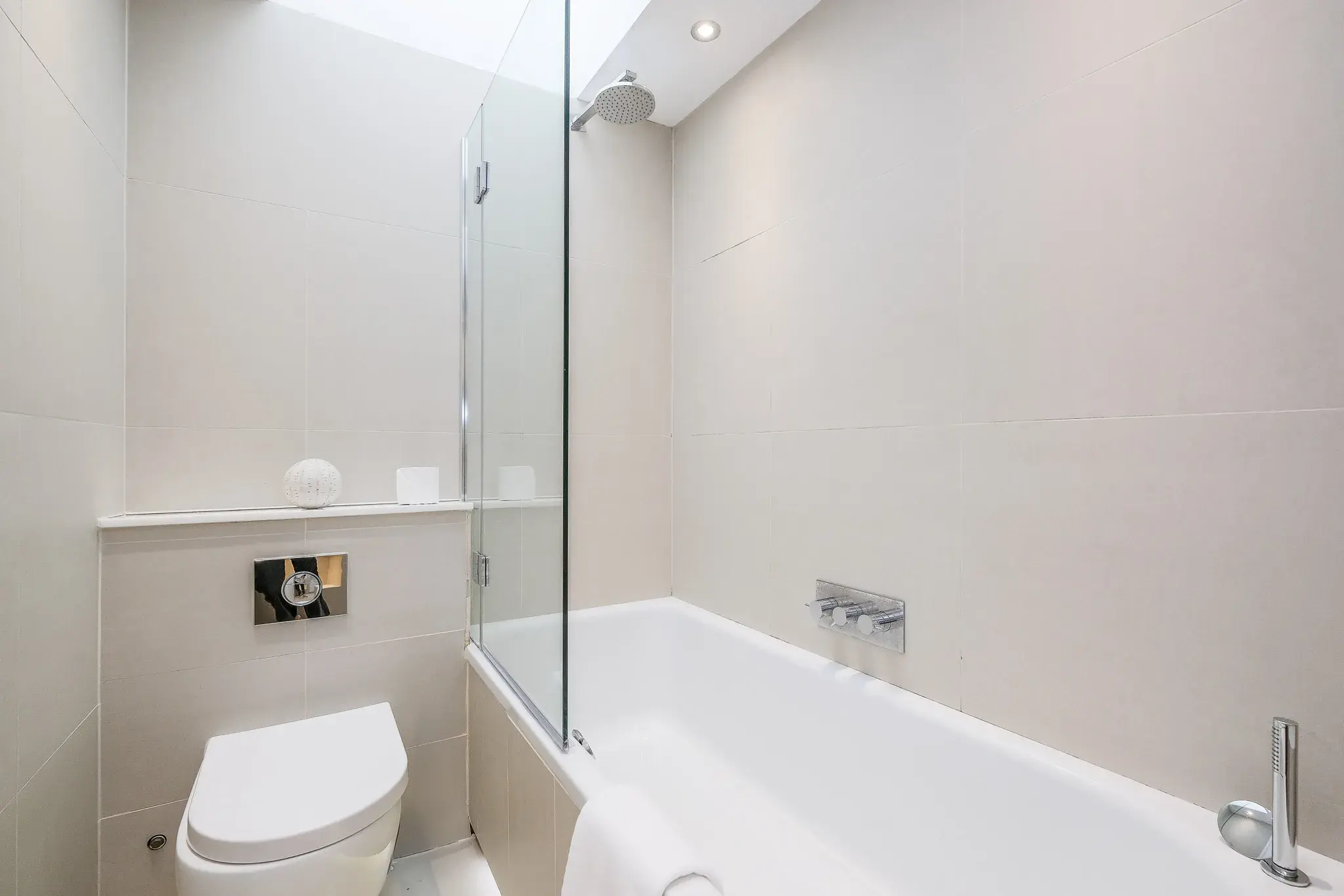 Walham Court, holiday apartment in Fulham, London
