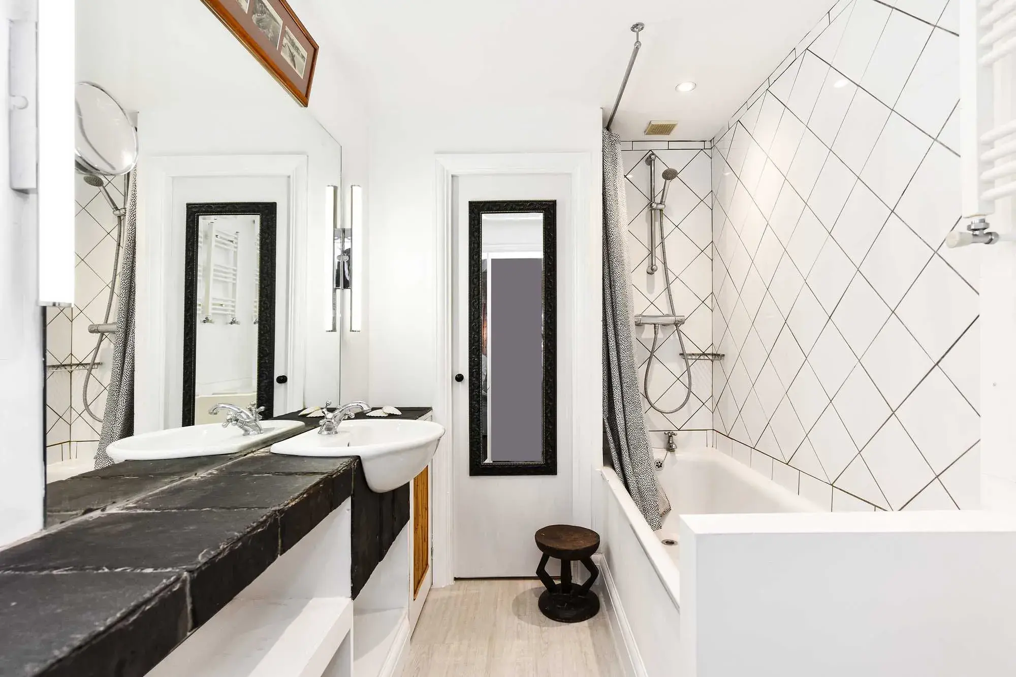 Walham Grove, holiday apartment in Fulham, London
