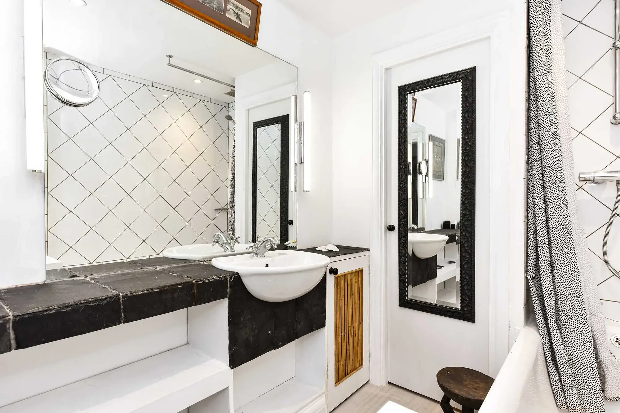 Walham Grove, holiday apartment in Fulham, London