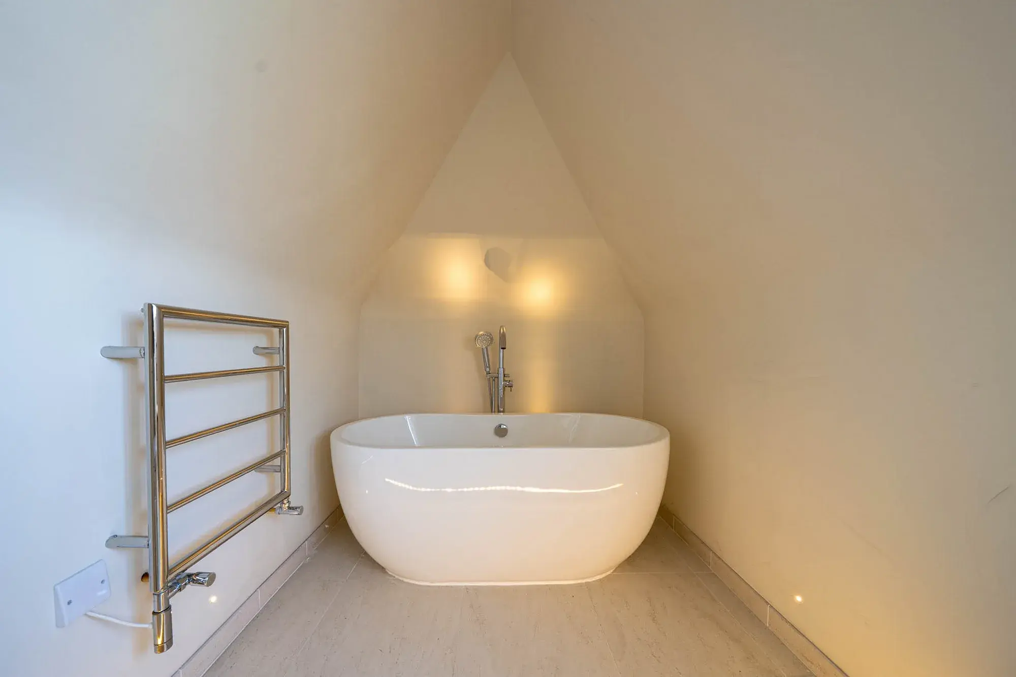 Ellerton Road, holiday home in Wandsworth, London