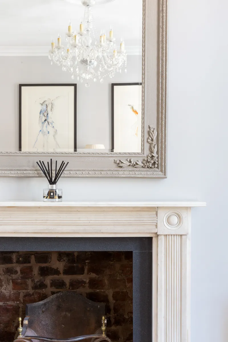 Smith Street, holiday apartment in Chelsea, London