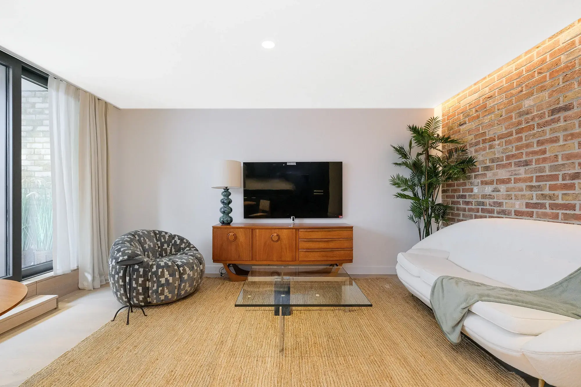 Berwick Street II, holiday apartment in Area, London