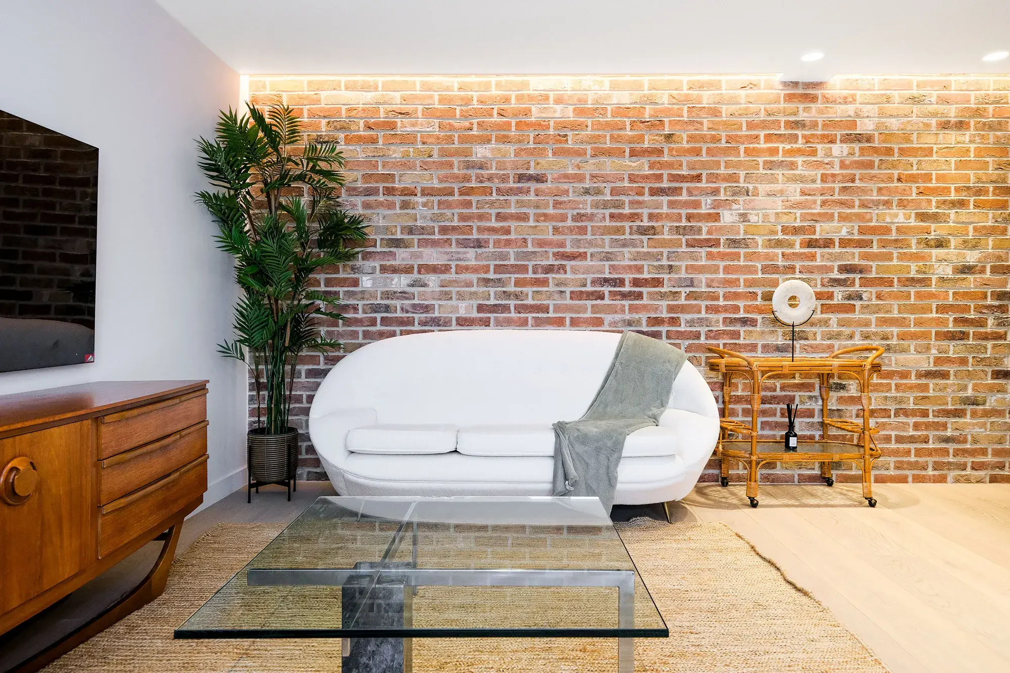 Berwick Street II, holiday apartment in Area, London