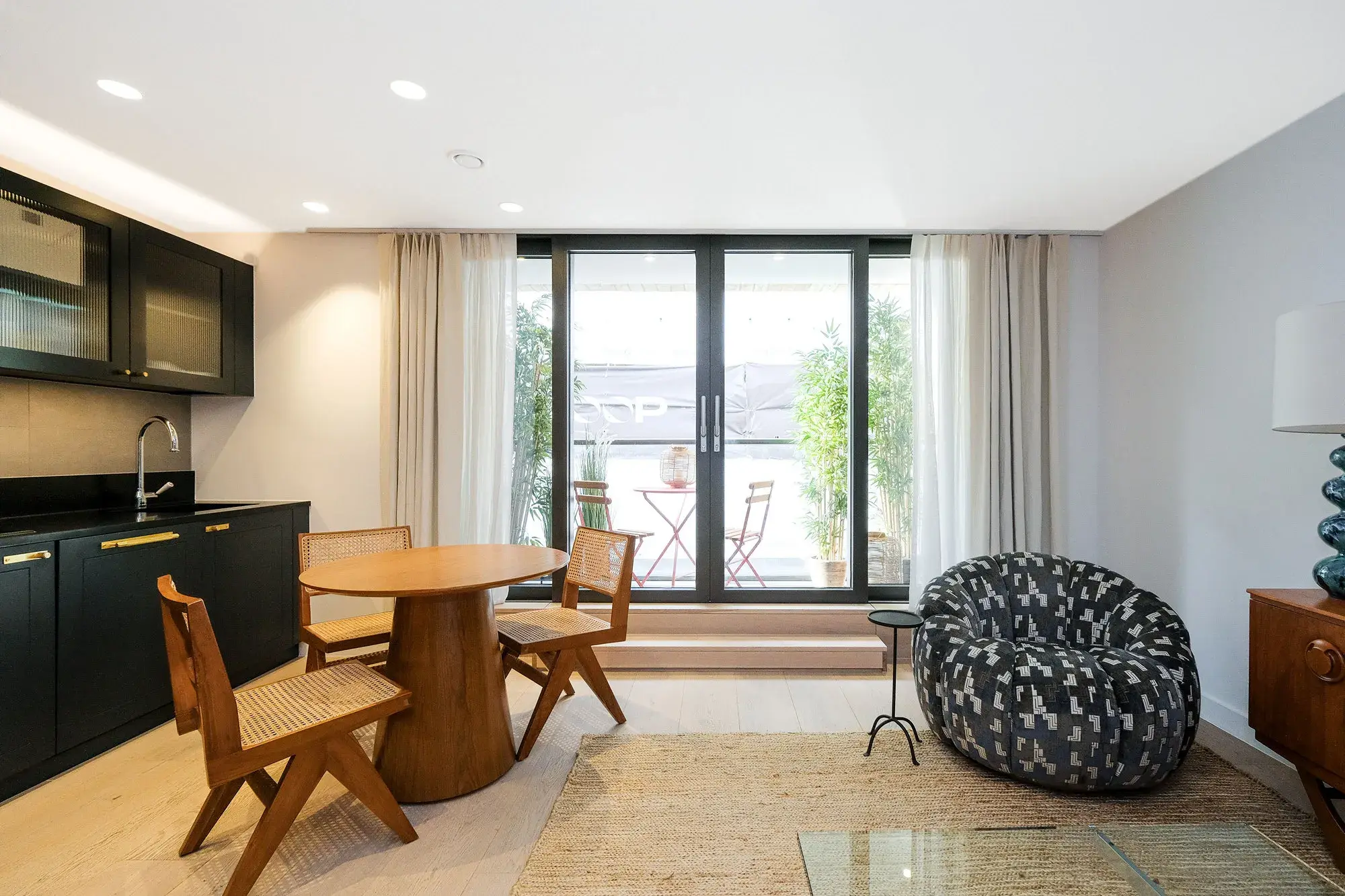 Berwick Street II, holiday apartment in Area, London