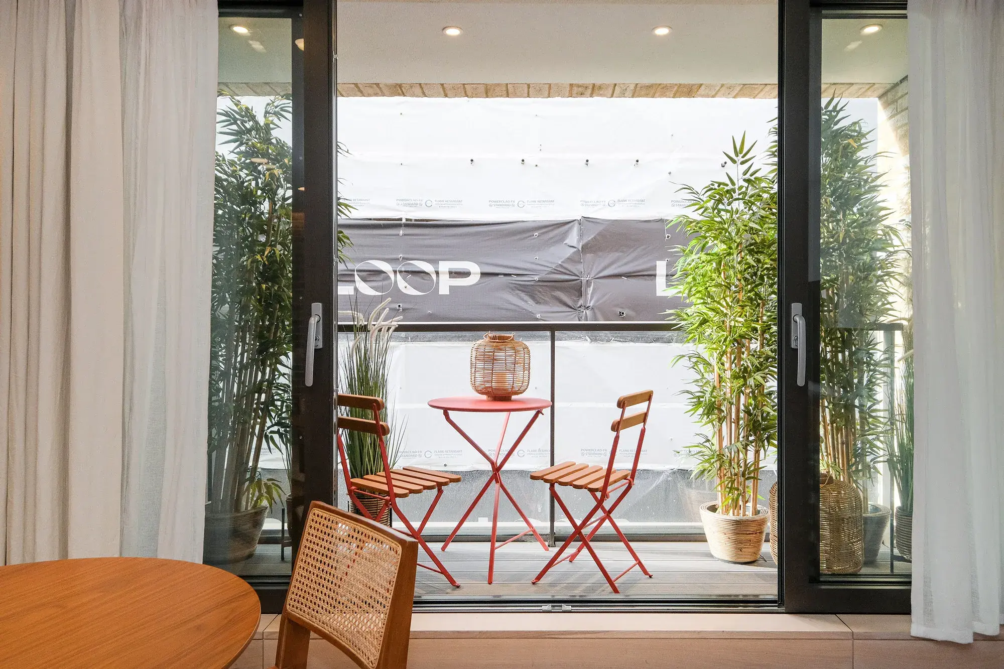 Berwick Street II, holiday apartment in Area, London