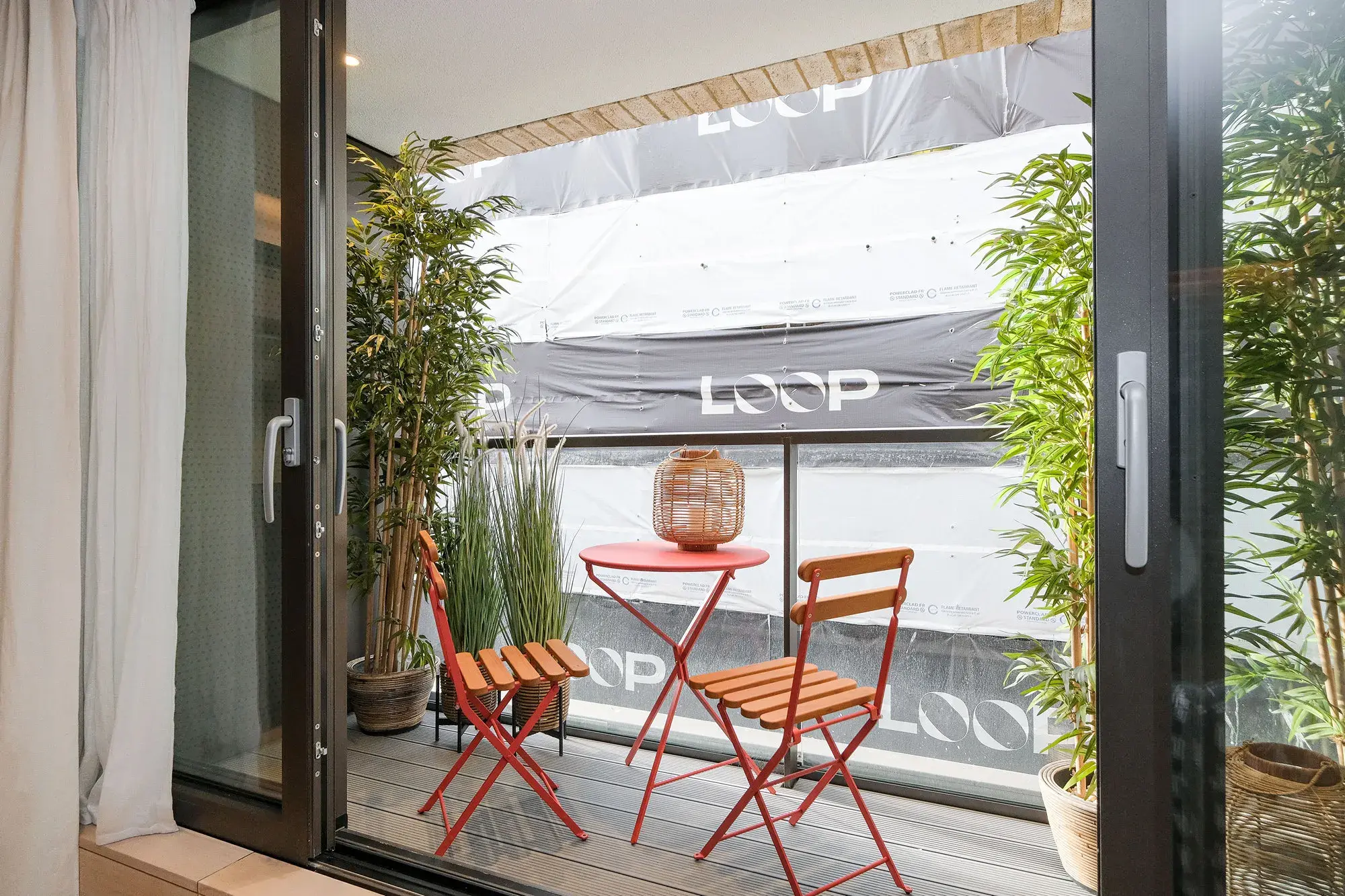 Berwick Street II, holiday apartment in Area, London