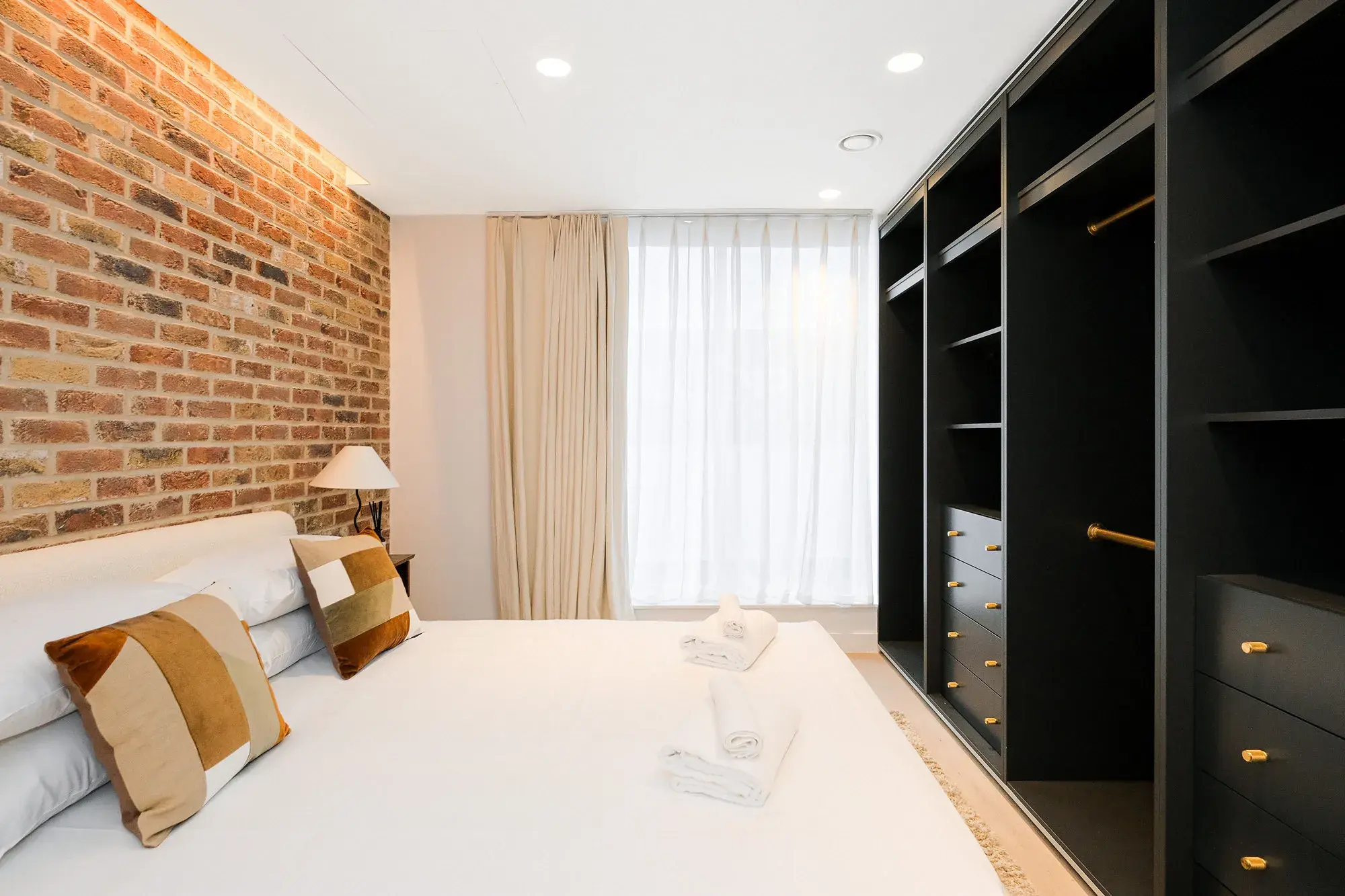 Berwick Street II, holiday apartment in Area, London