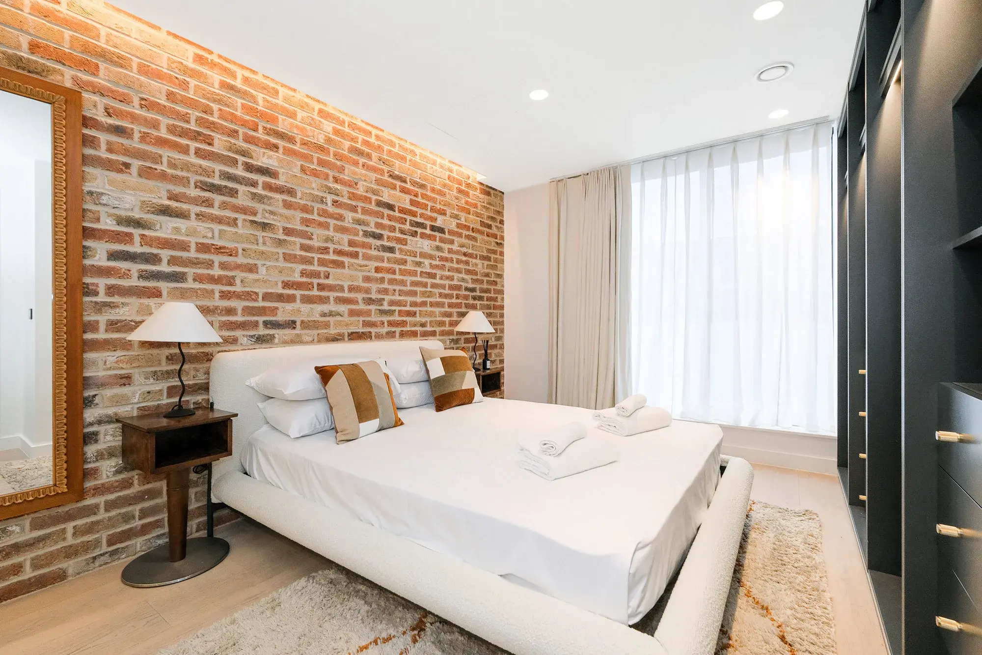 Berwick Street II, holiday apartment in Area, London