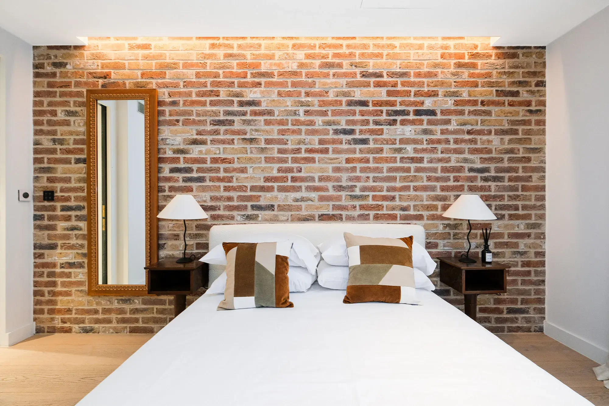 Berwick Street II, holiday apartment in Area, London