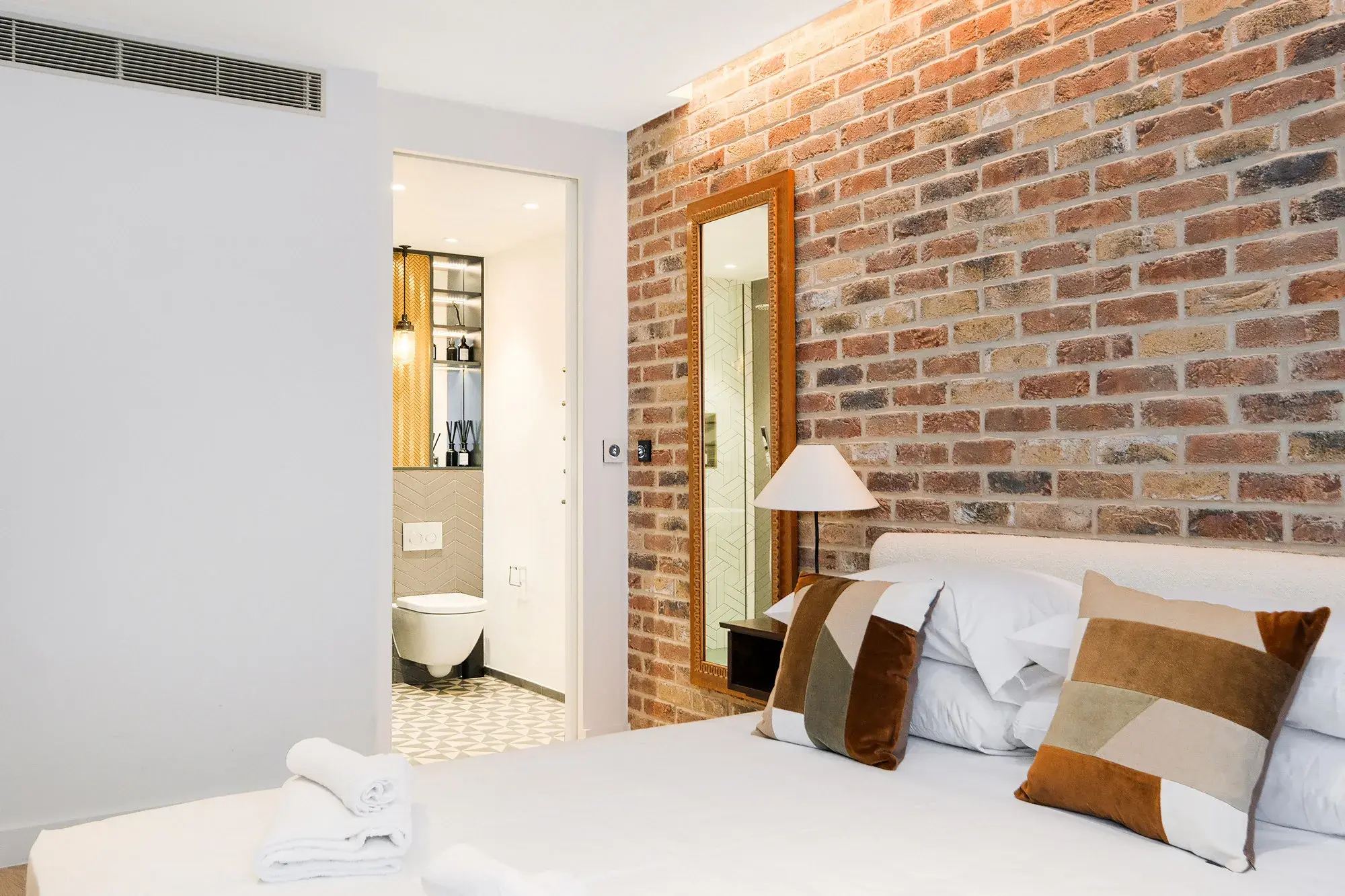 Berwick Street II, holiday apartment in Area, London