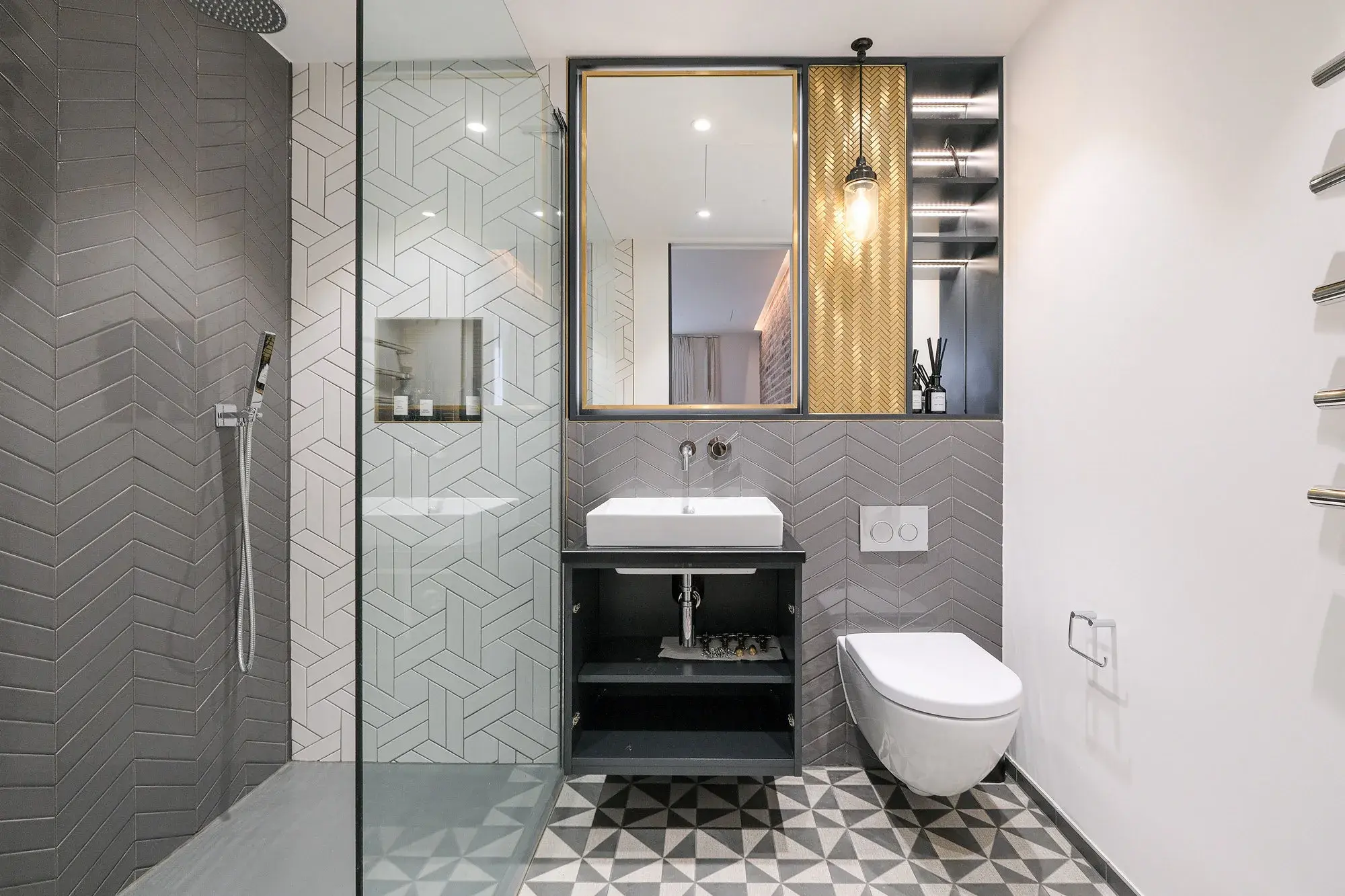 Berwick Street II, holiday apartment in Area, London