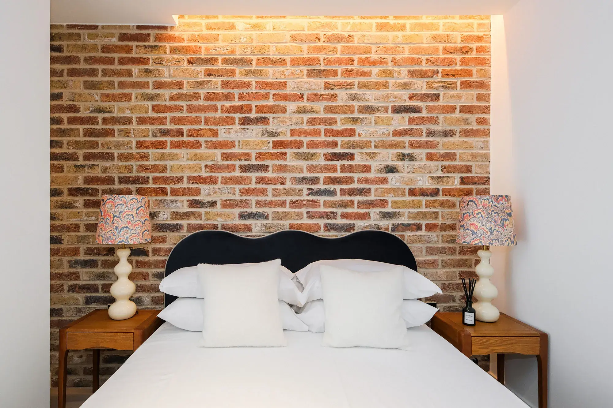 Berwick Street II, holiday apartment in Area, London