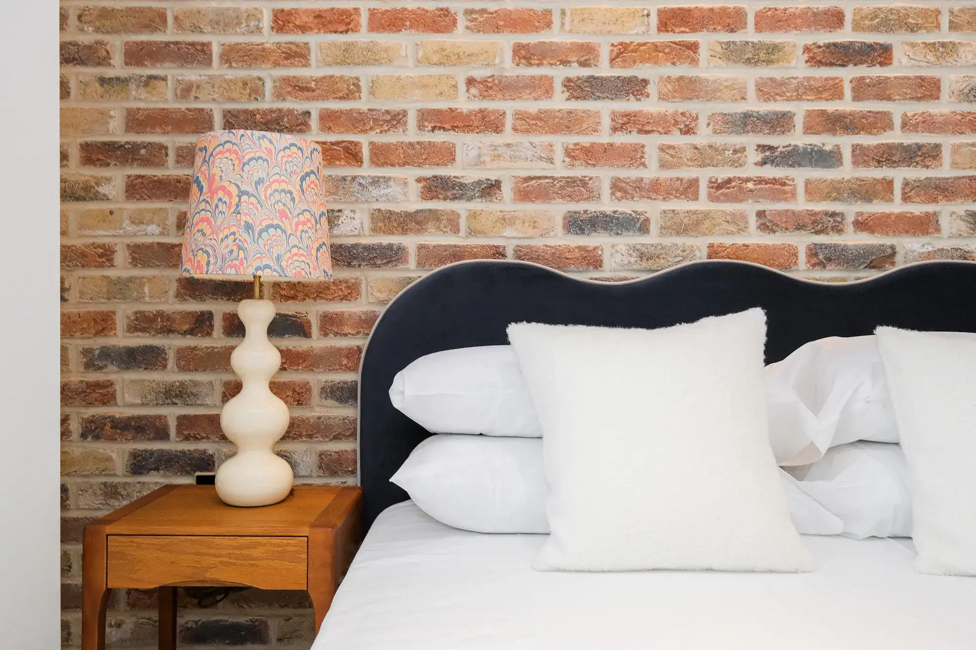 Berwick Street II, holiday apartment in Area, London