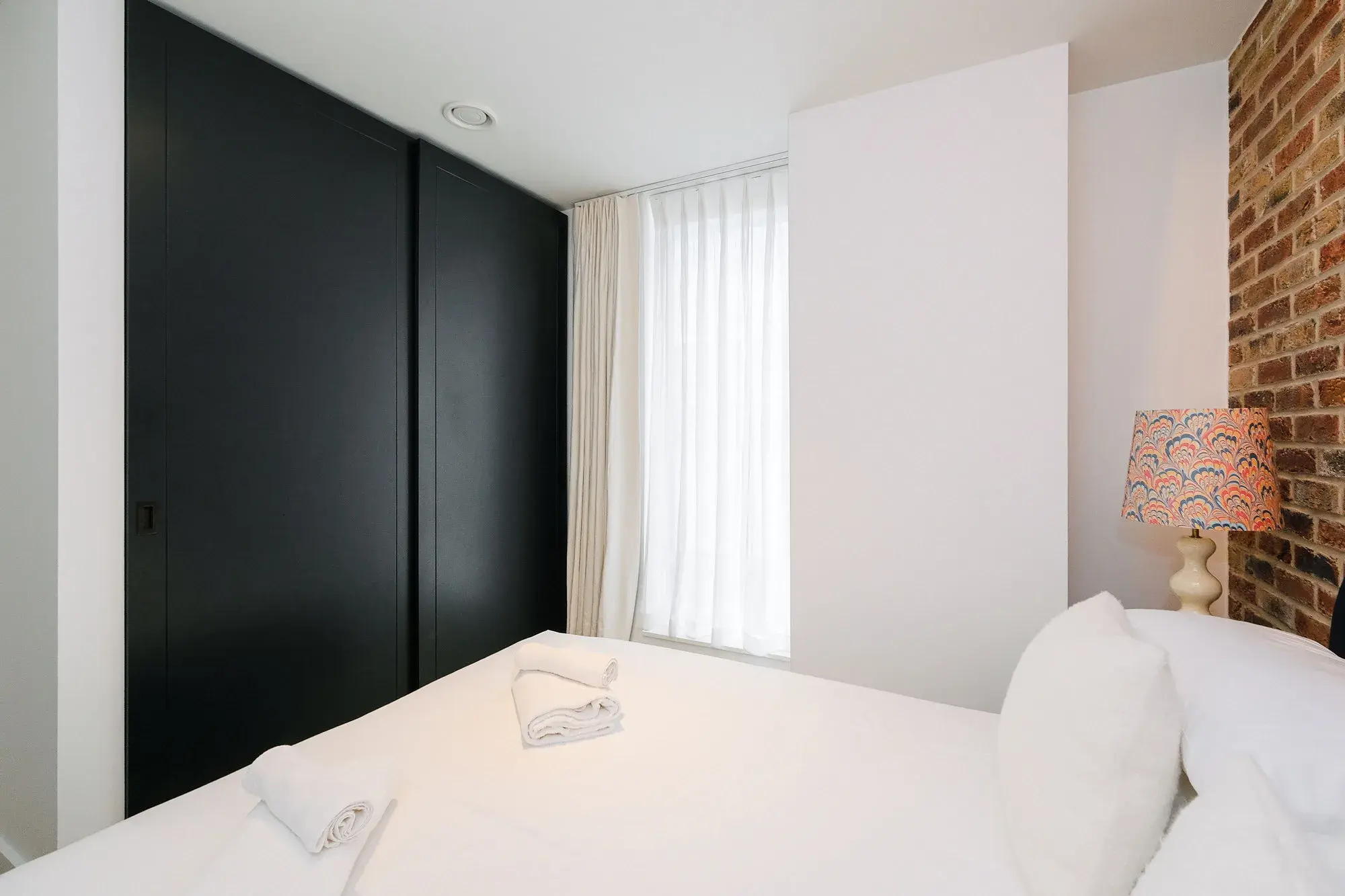 Berwick Street II, holiday apartment in Area, London