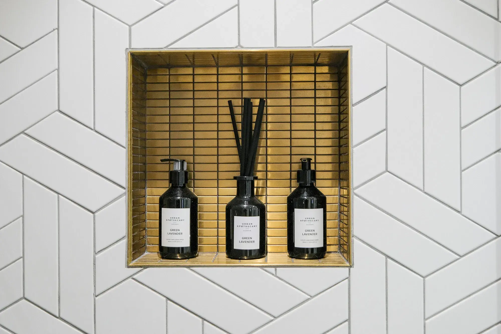 Berwick Street II, holiday apartment in Area, London