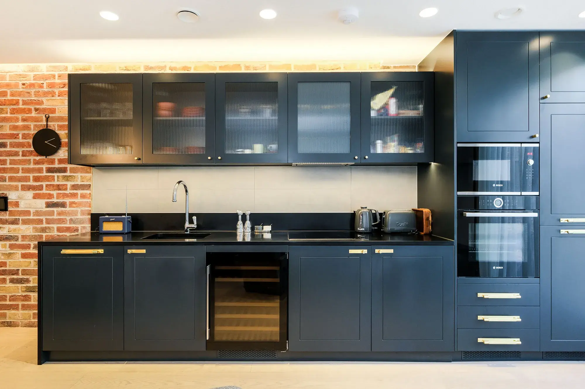 Berwick Street, holiday apartment in Area, London