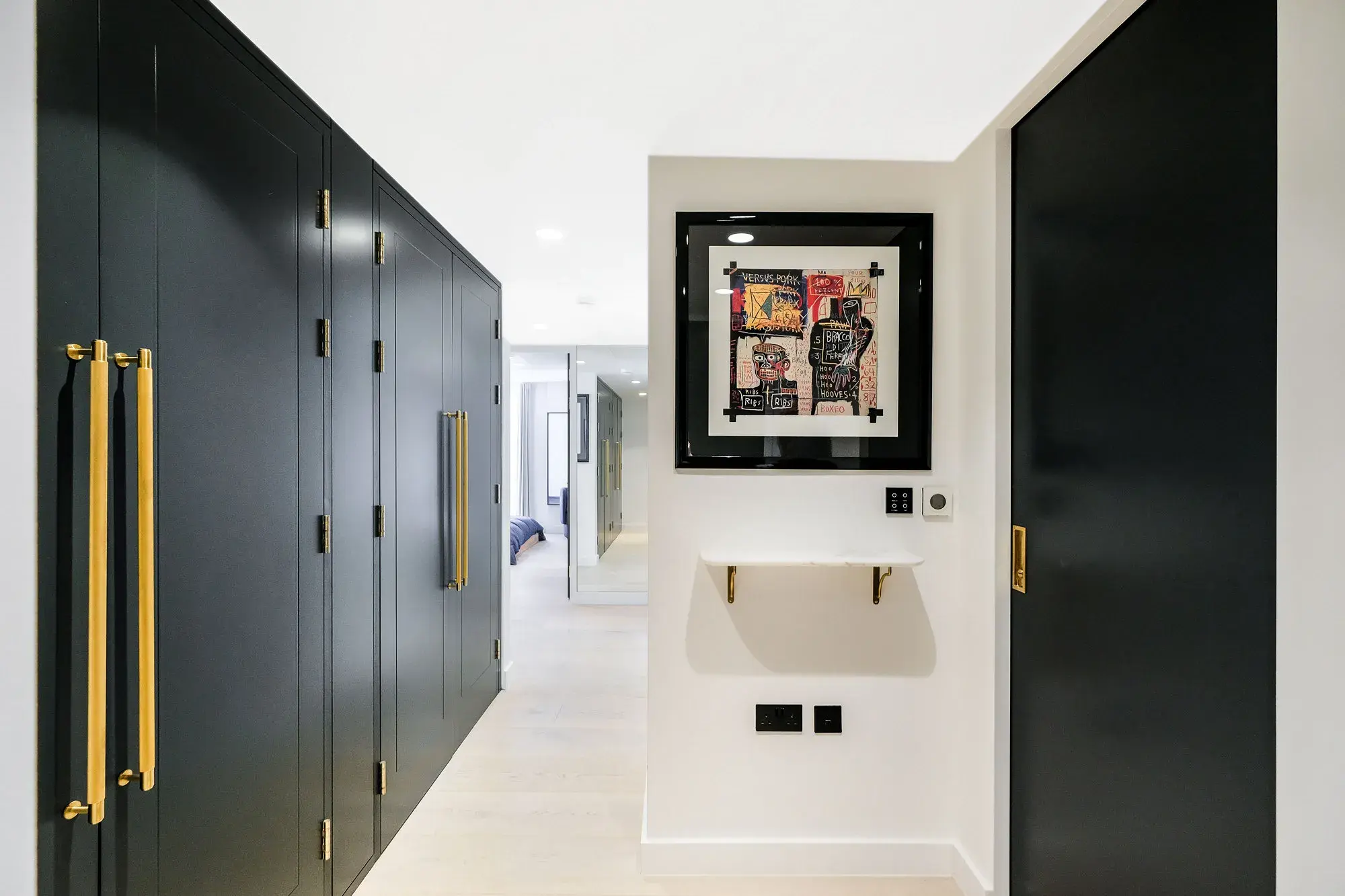 Berwick Street, holiday apartment in Area, London