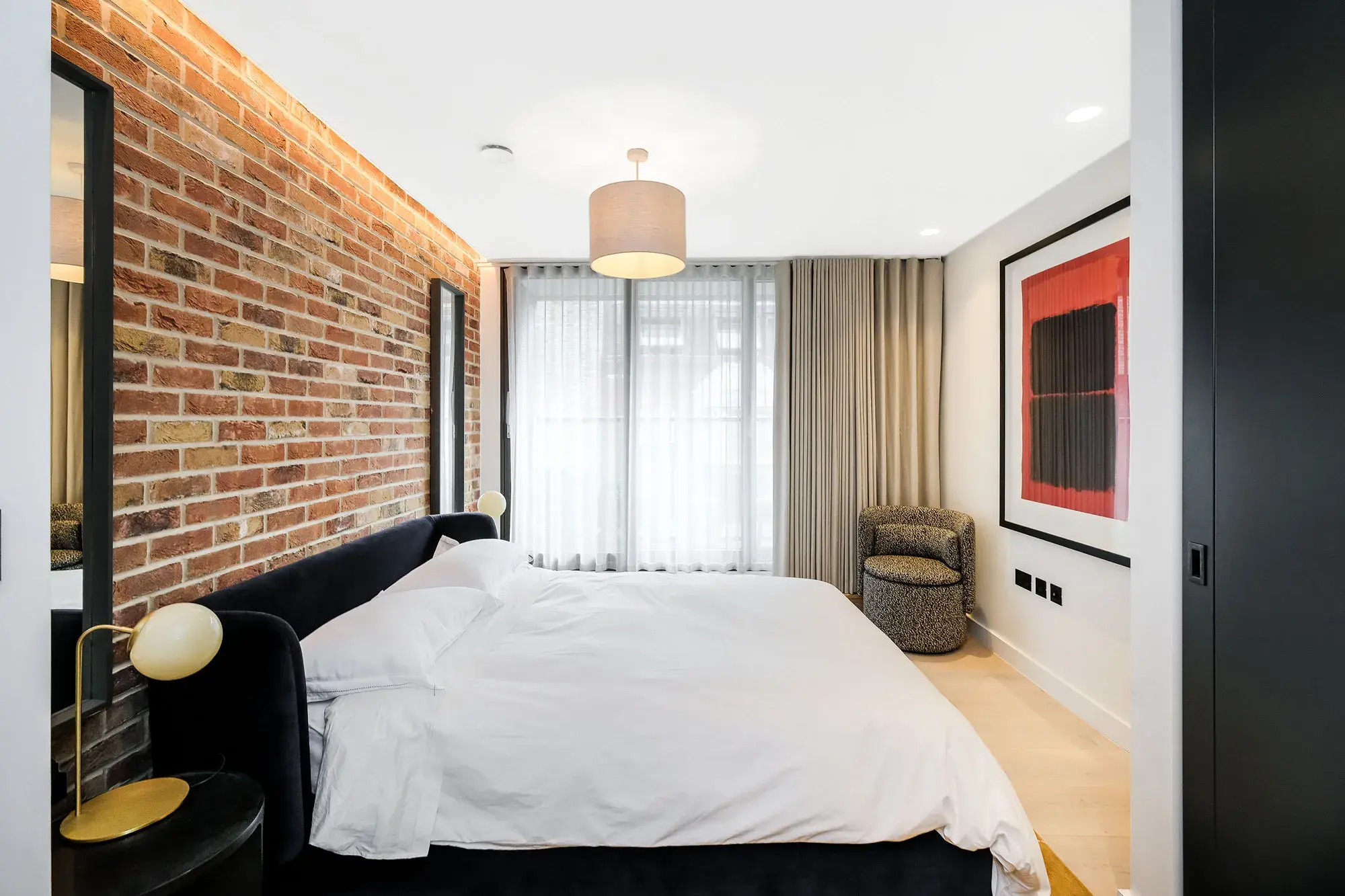 Berwick Street, holiday apartment in Area, London