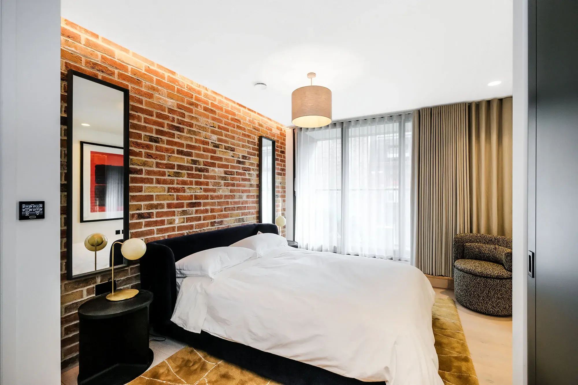 Berwick Street, holiday apartment in Area, London