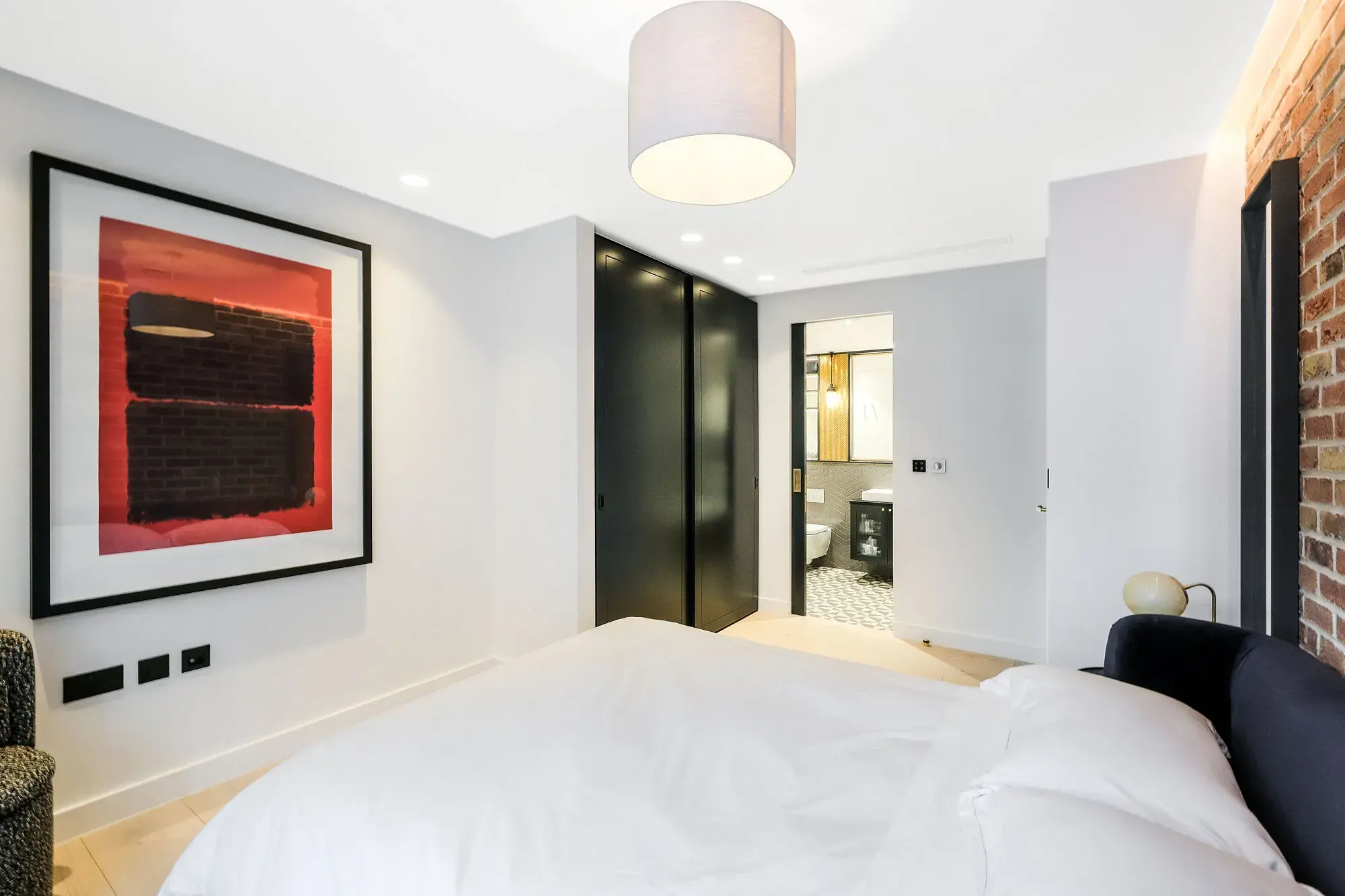 Berwick Street, holiday apartment in Area, London