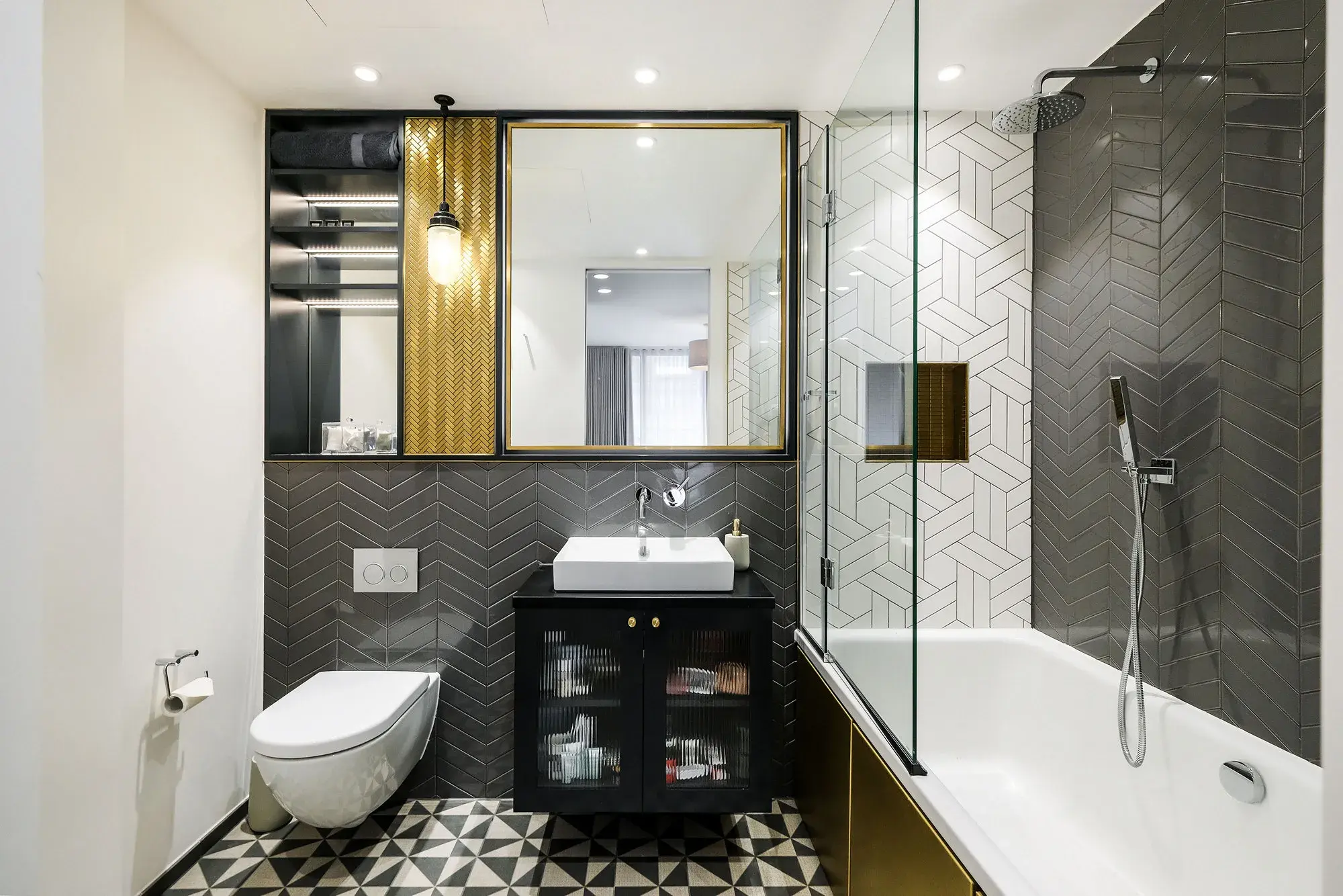 Berwick Street, holiday apartment in Area, London