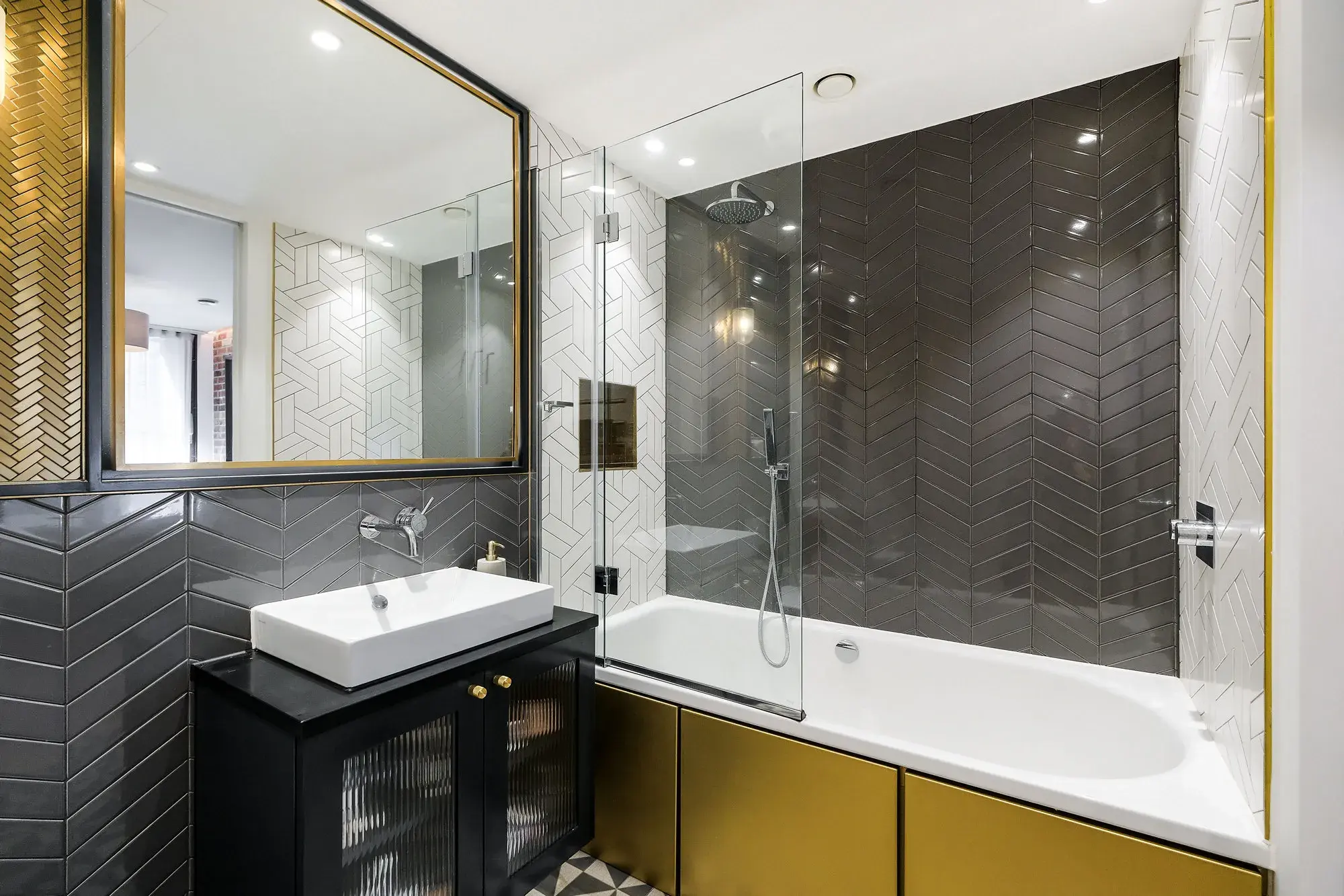 Berwick Street, holiday apartment in Area, London