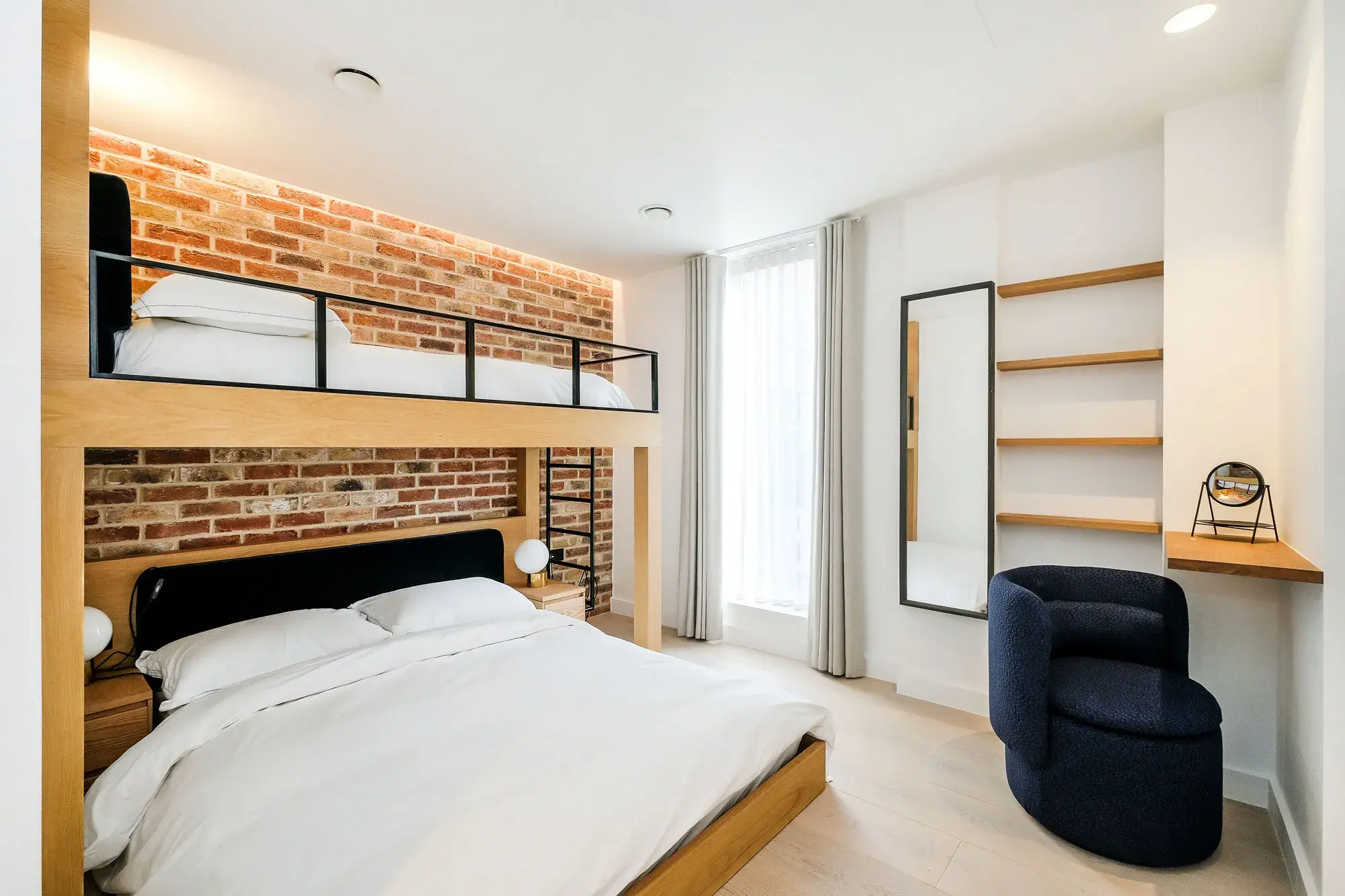 Berwick Street, holiday apartment in Area, London