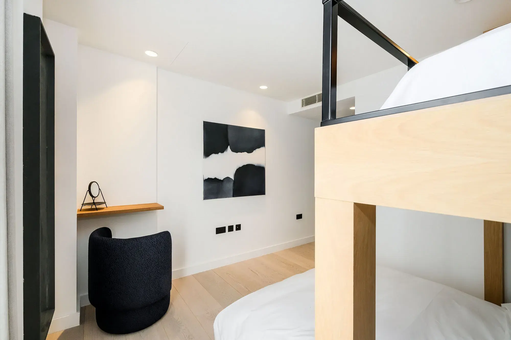 Berwick Street, holiday apartment in Area, London