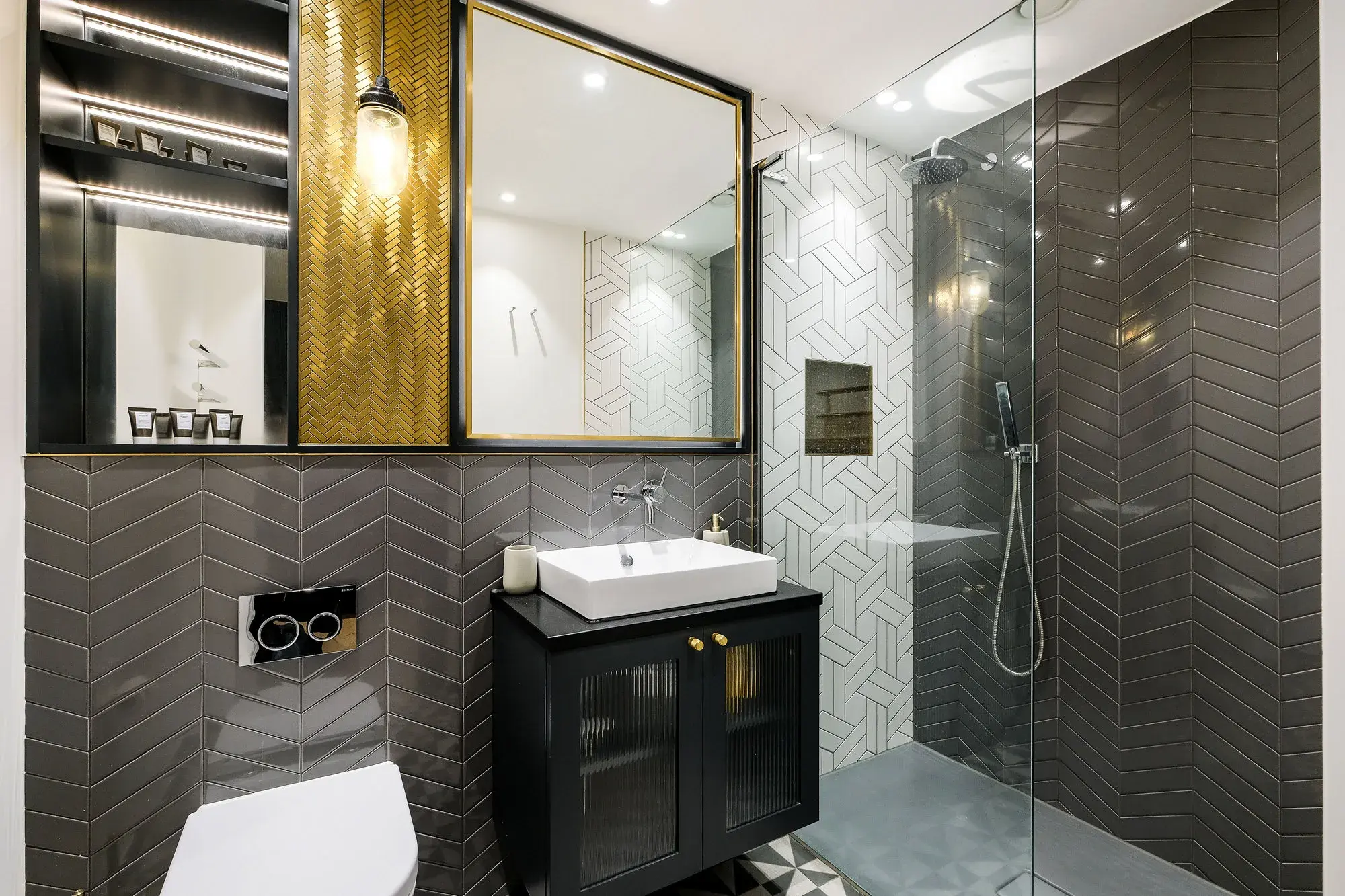 Berwick Street, holiday apartment in Area, London