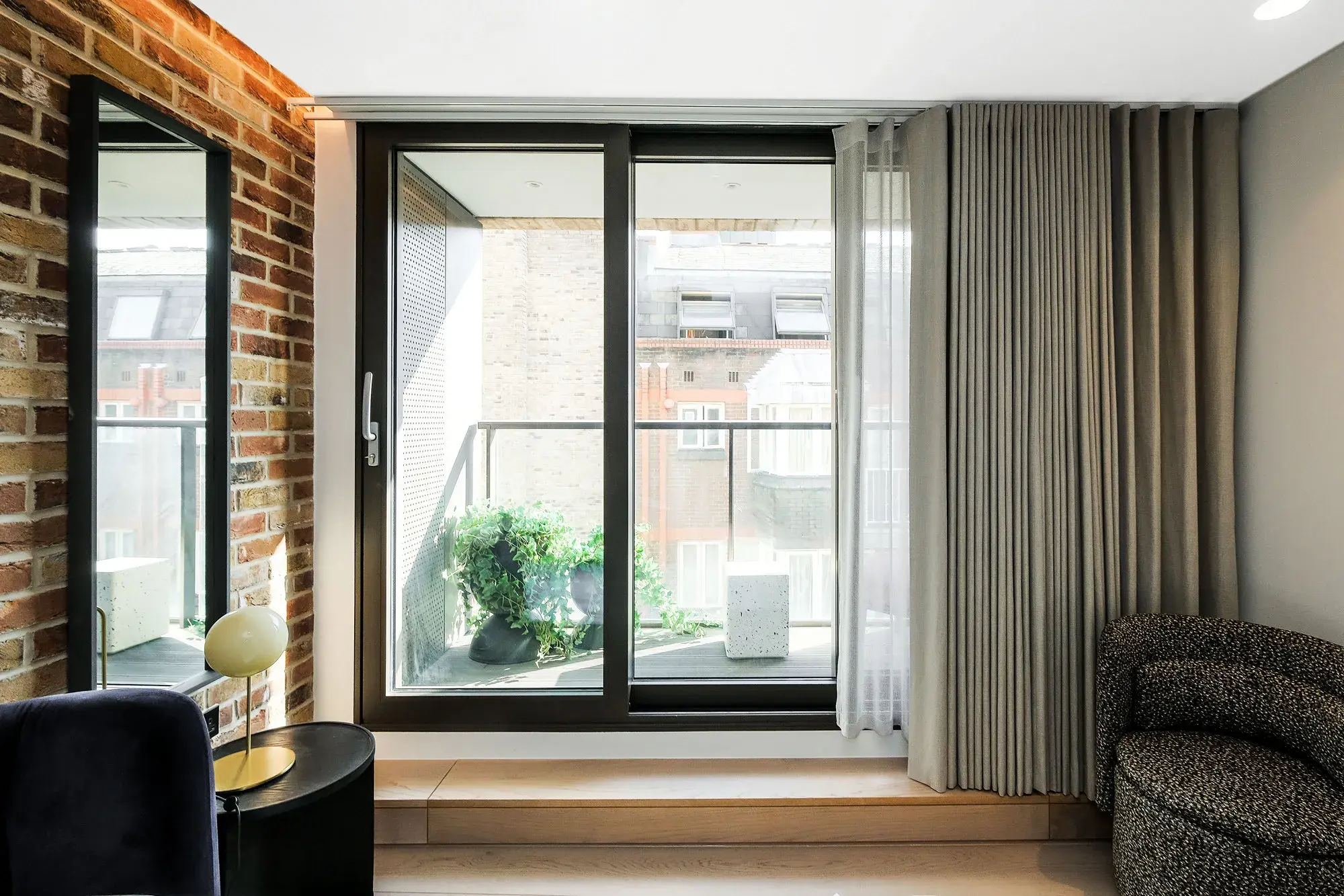 Berwick Street, holiday apartment in Area, London