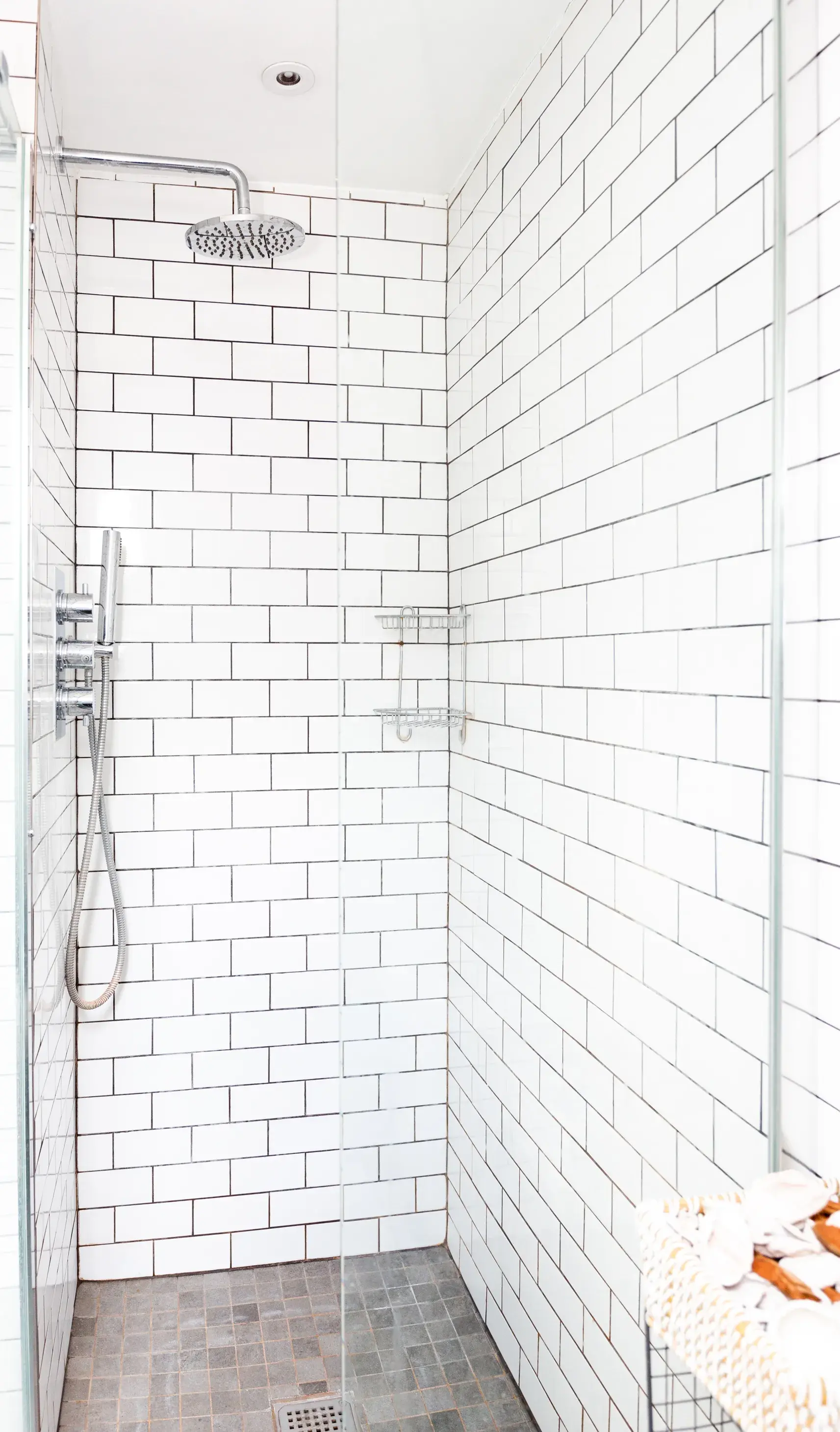 Brackenbury Road, holiday apartment in Chiswick, London