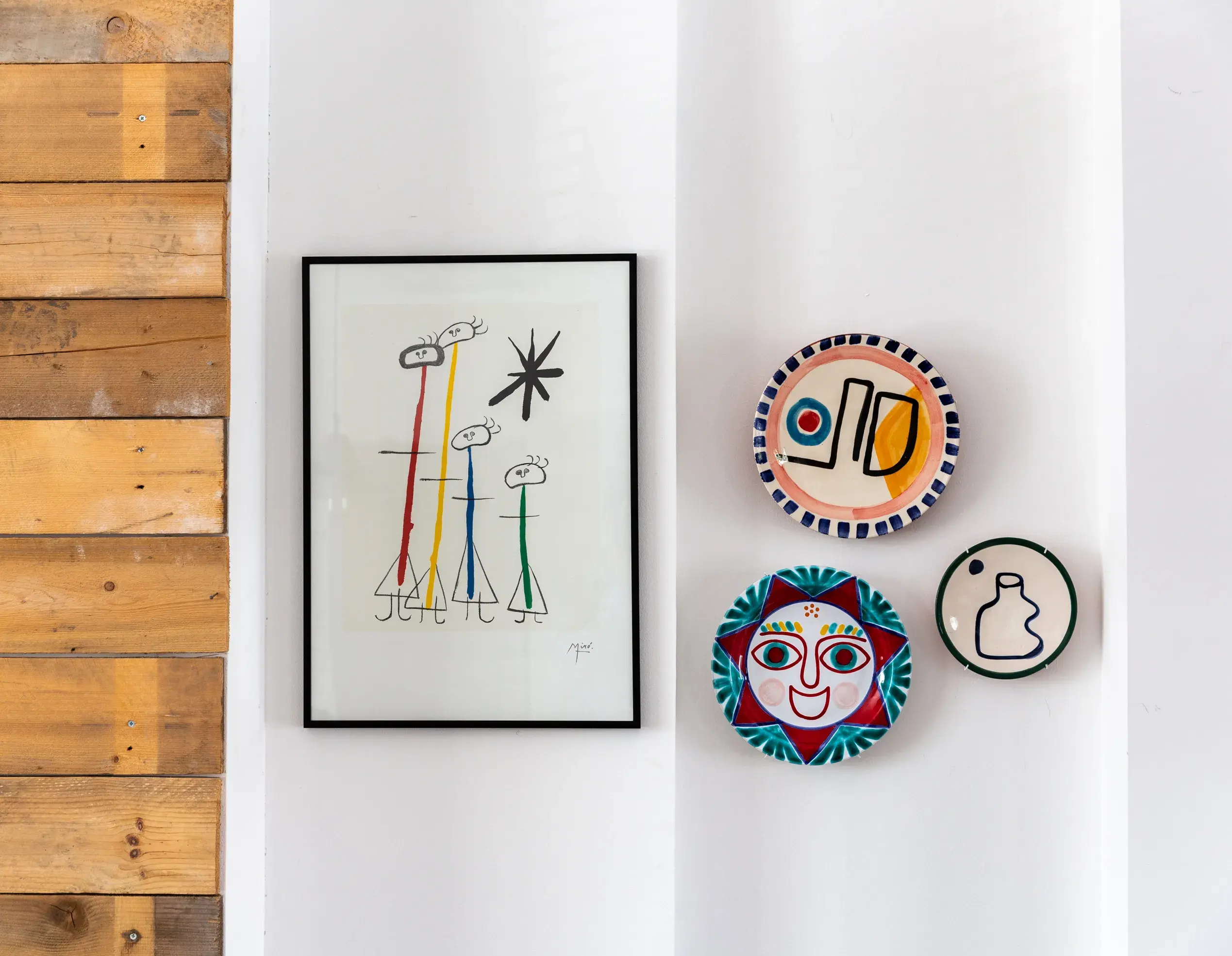 Brackenbury Road, holiday apartment in Chiswick, London