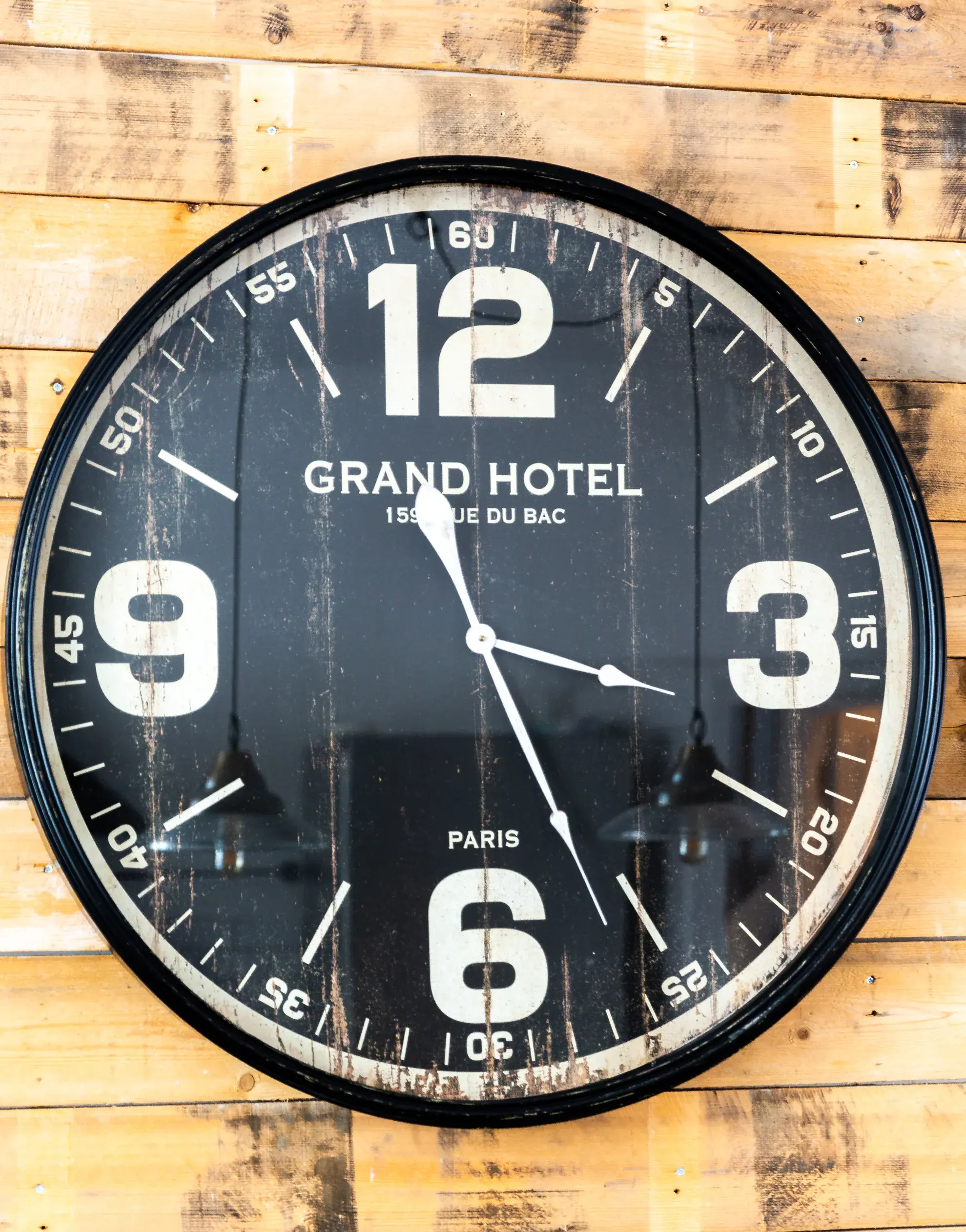 Brackenbury Road, holiday apartment in Chiswick, London