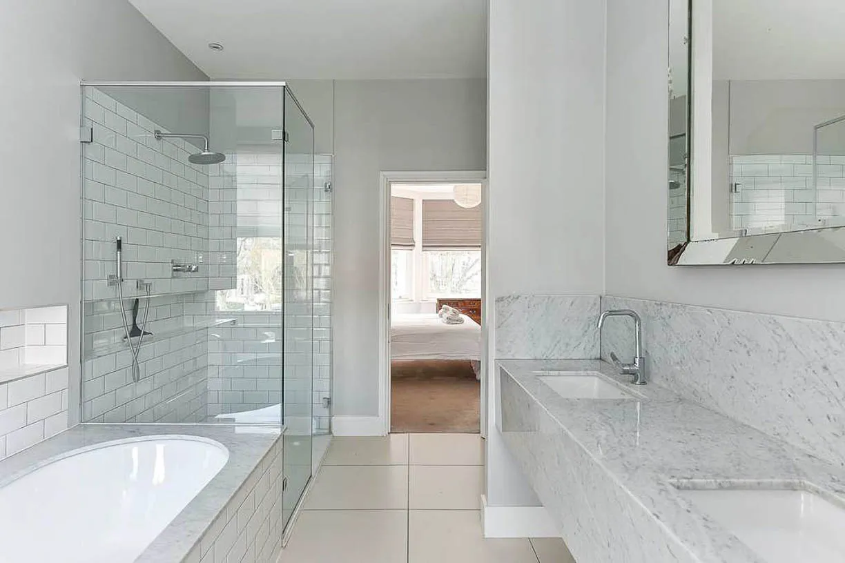 Brondesbury Road, holiday home in Area, London