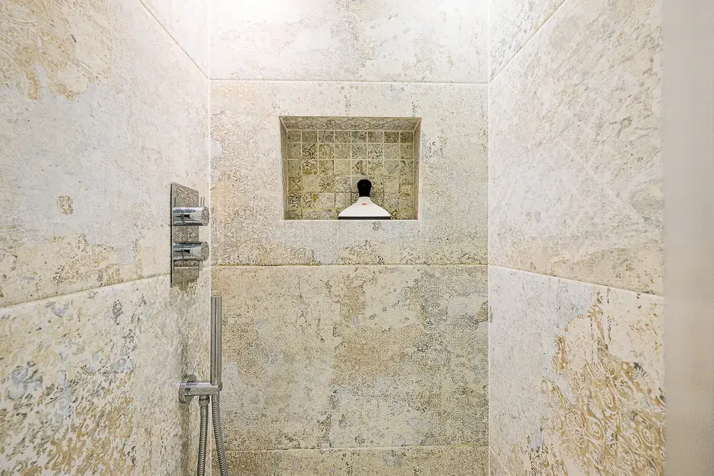 Collingham Road, holiday apartment in Kensington, London