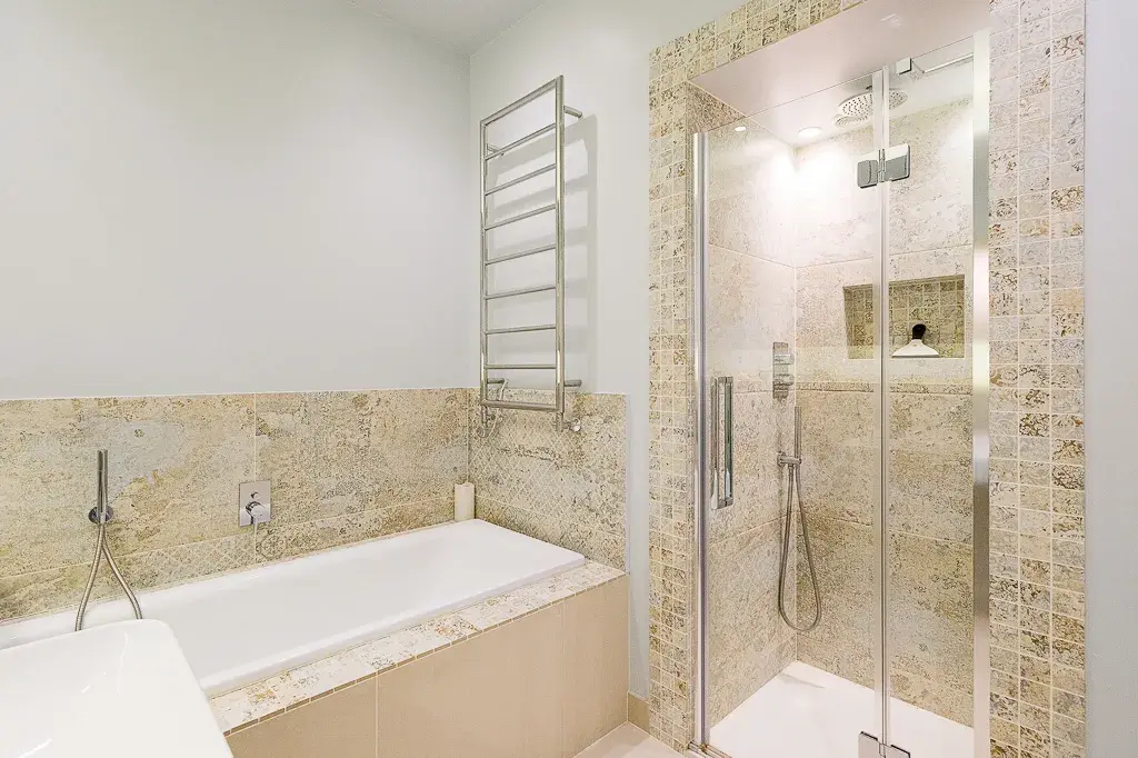 Collingham Road, holiday apartment in Kensington, London