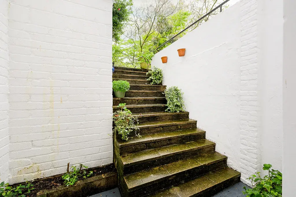 Collingham Road, holiday apartment in Kensington, London