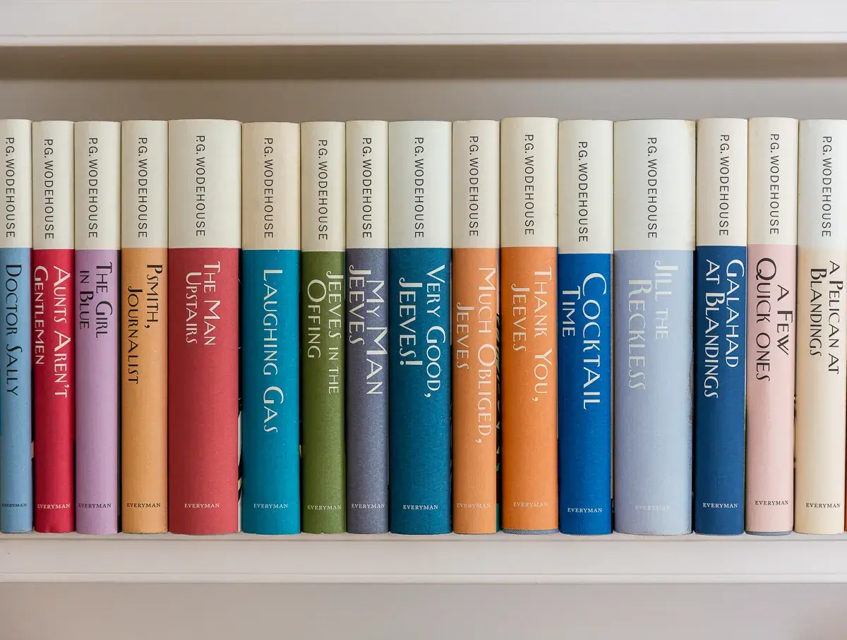 Danvers Street, holiday apartment in Chelsea, London